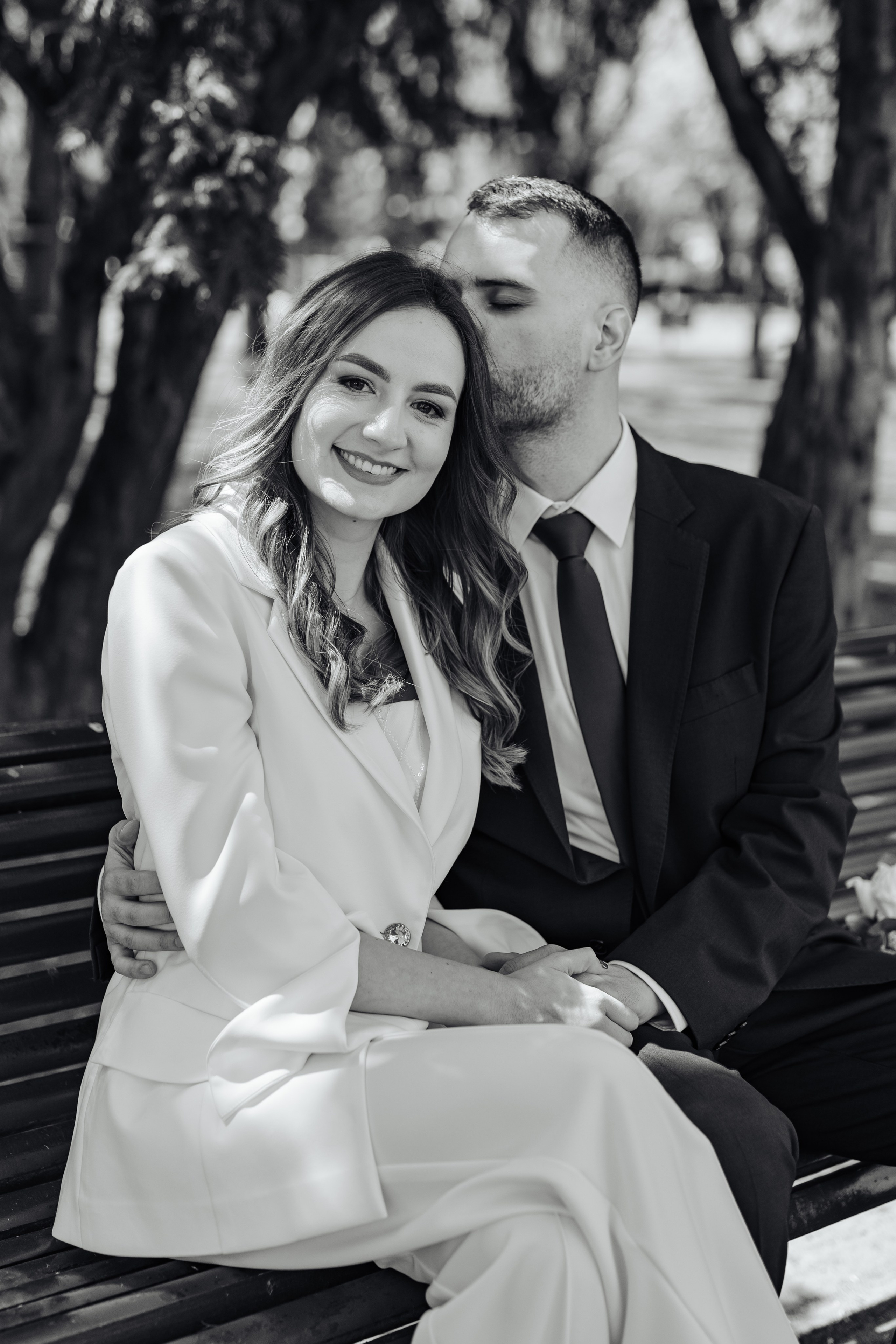 Bianca & Georgian. Cristina Andronache fotograf Brașov fotograf de familie fotograf de nunta Brașov
