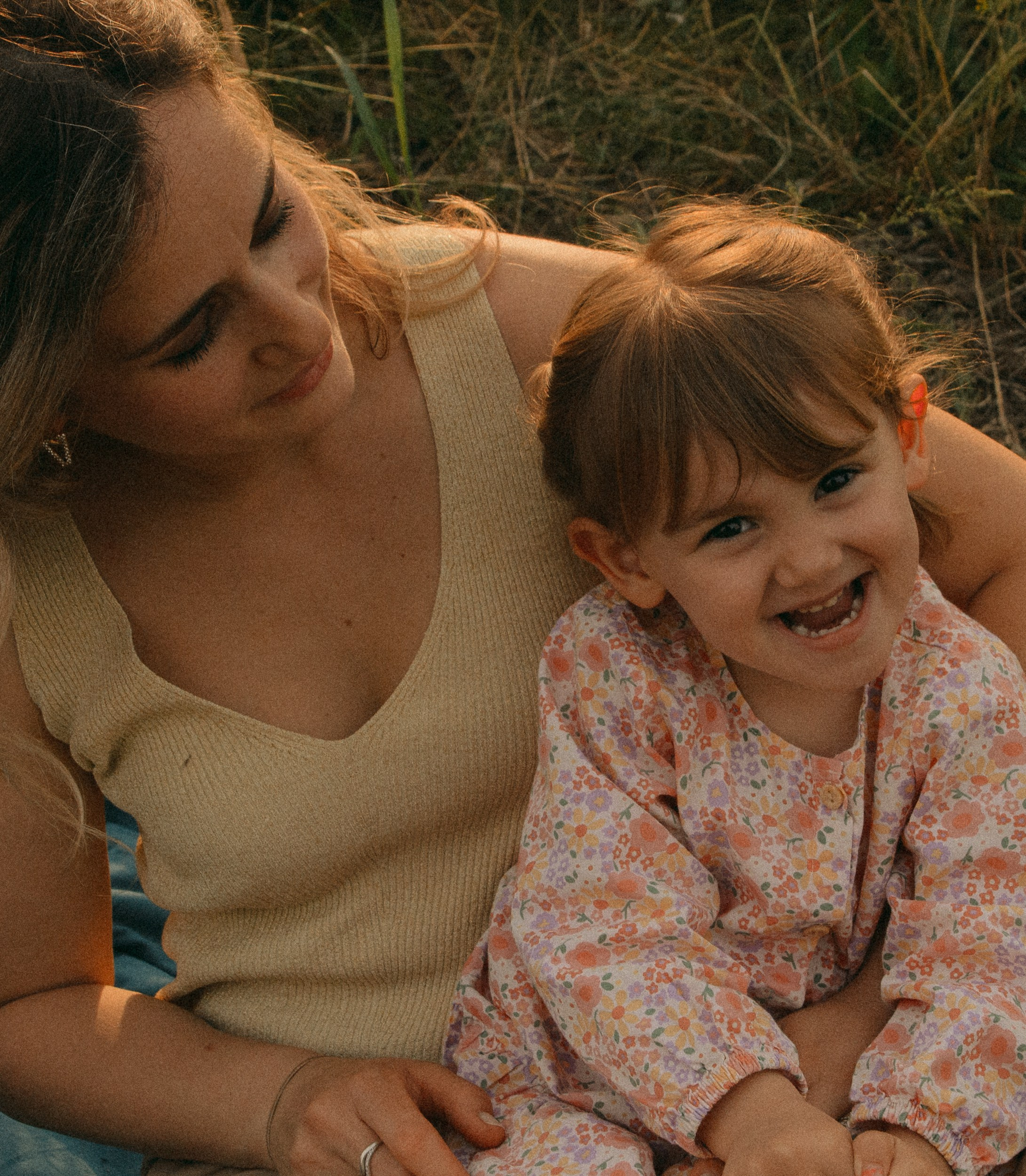 Family photoshooting R&A. Anastasiia Buchinskaia Photographer in Milan