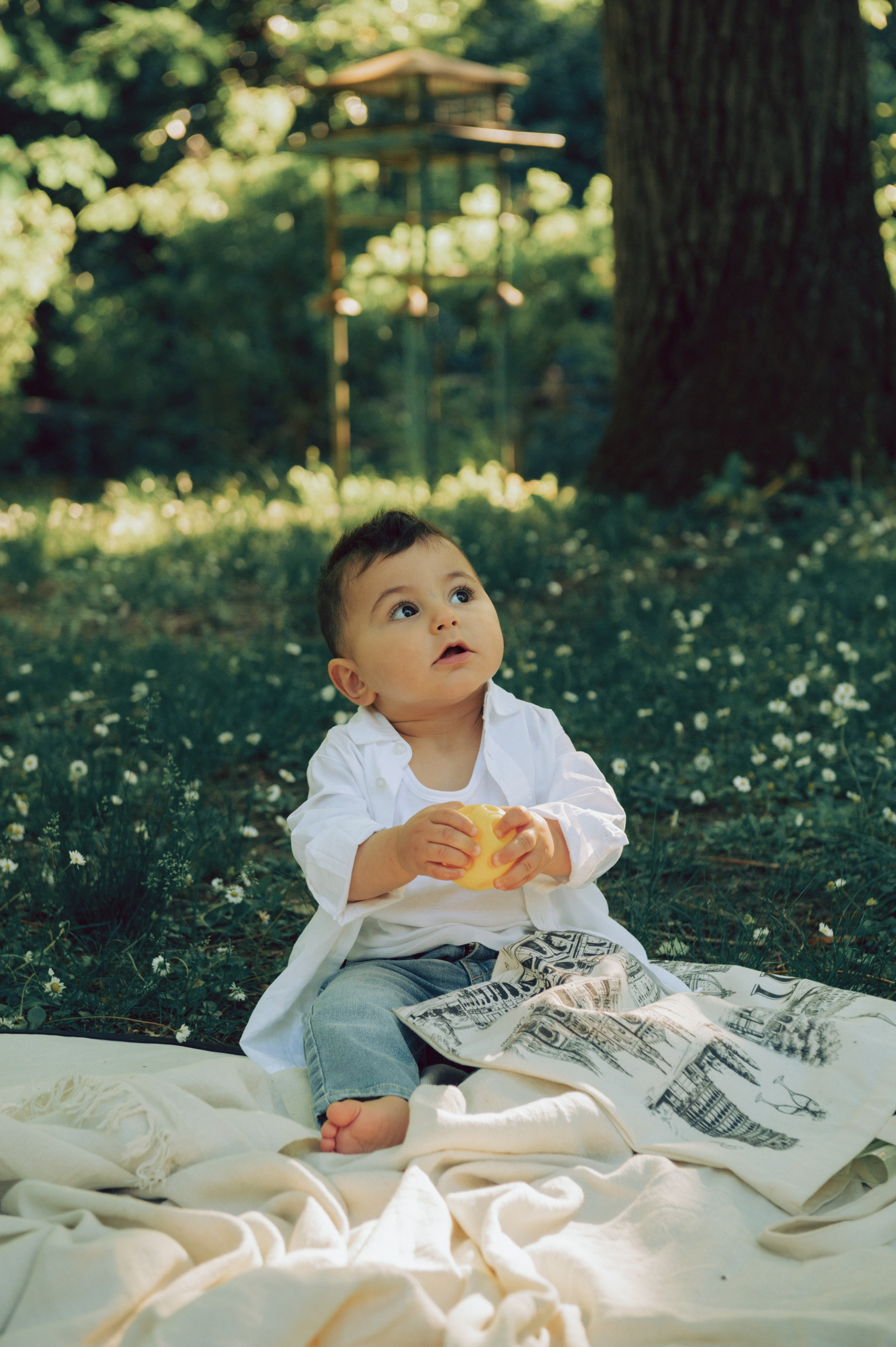 Nassib Maryam & Alexander in Milan. AnaMilanoFoto | Couple & Wedding Photographer in Milan