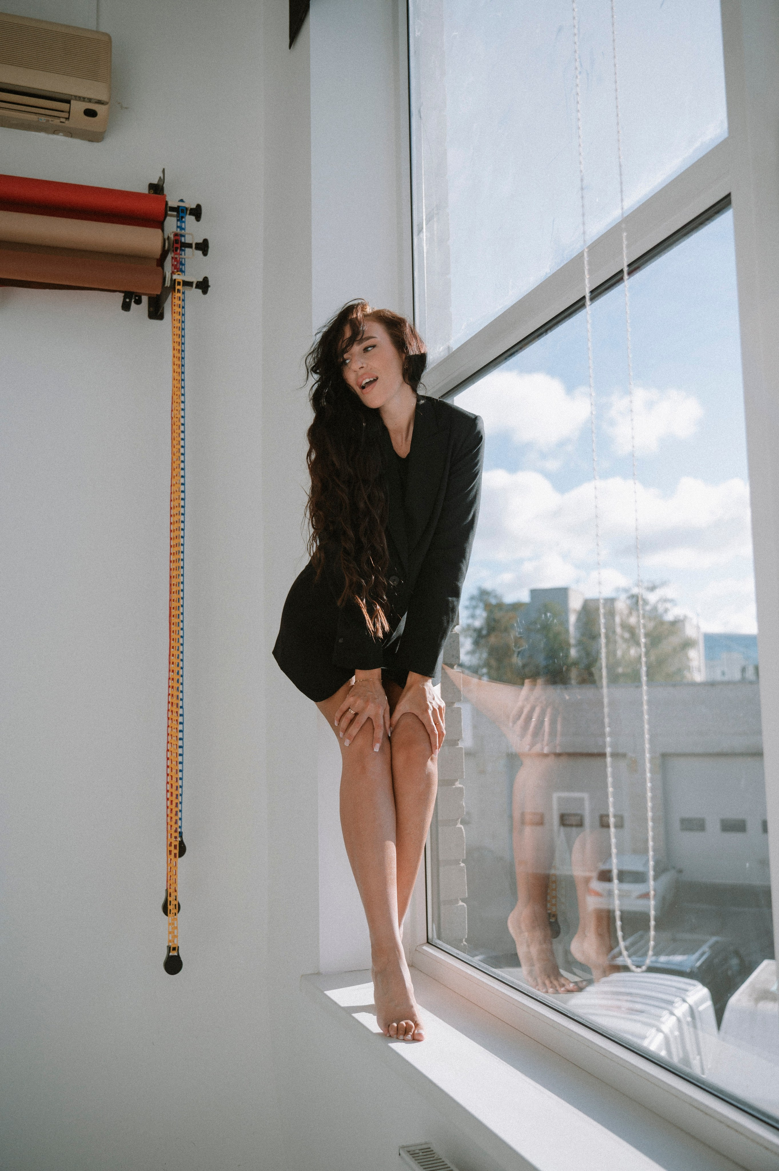 Karina. Фотограф Таллинн — свадьба |семья | lovestory