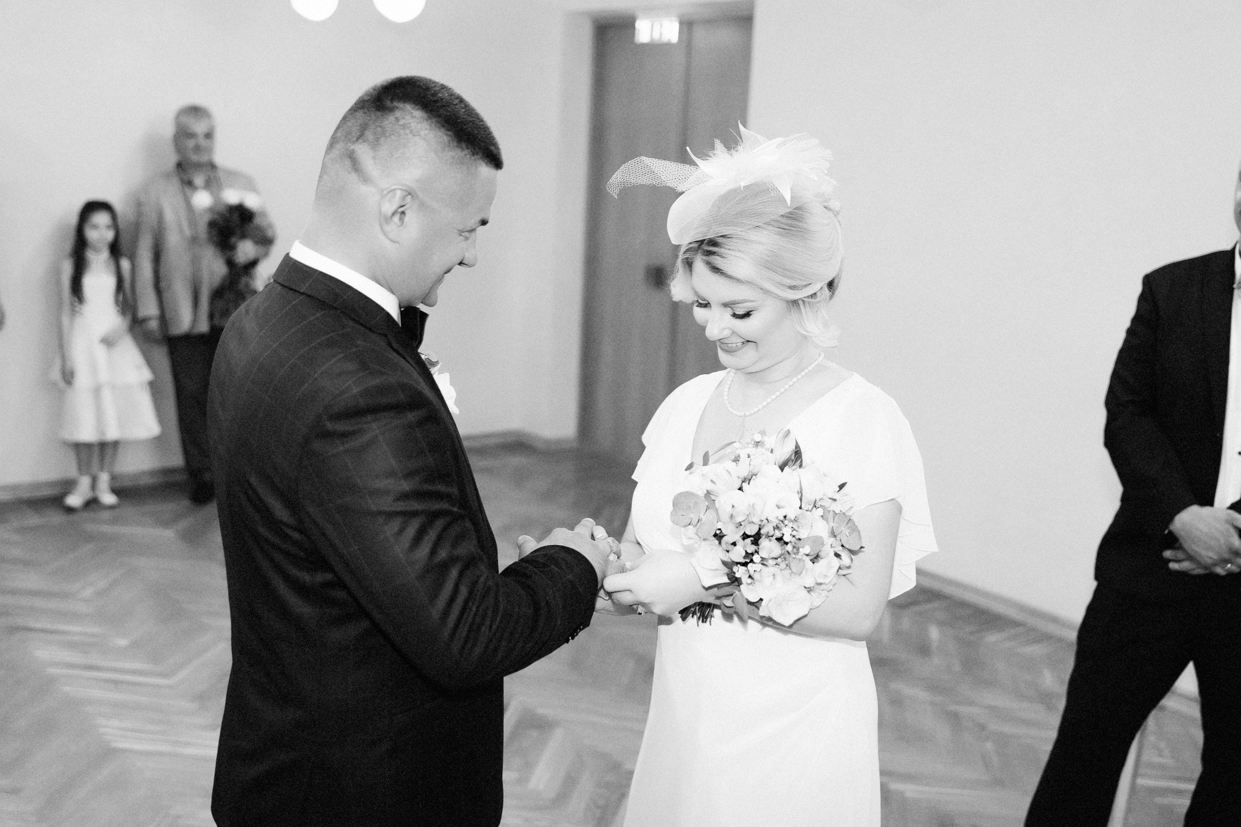 4. PHOTO|LATGALE| KRASLAVA |VALERIJA IVANOVA