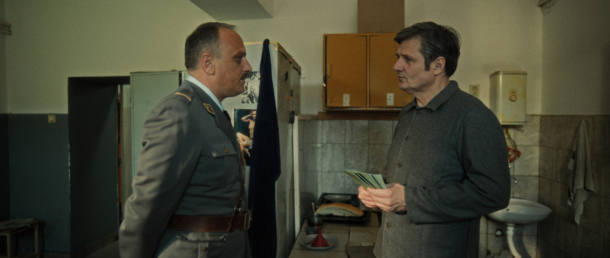 Ruski Konzul. Commercial and studio photographer in Belgrade