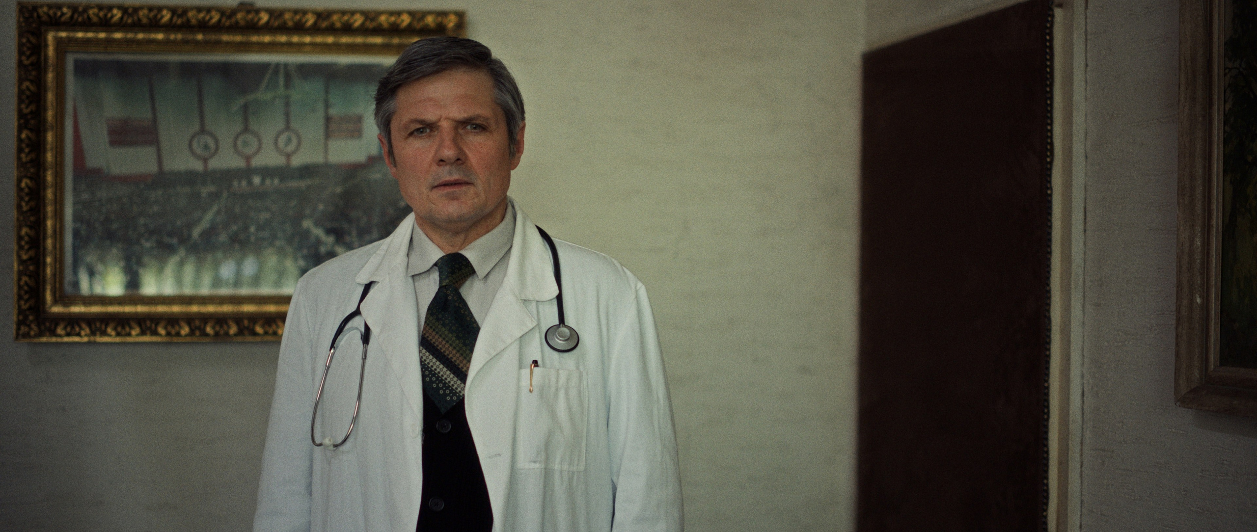 Ruski Konzul. Commercial and studio photographer in Belgrade