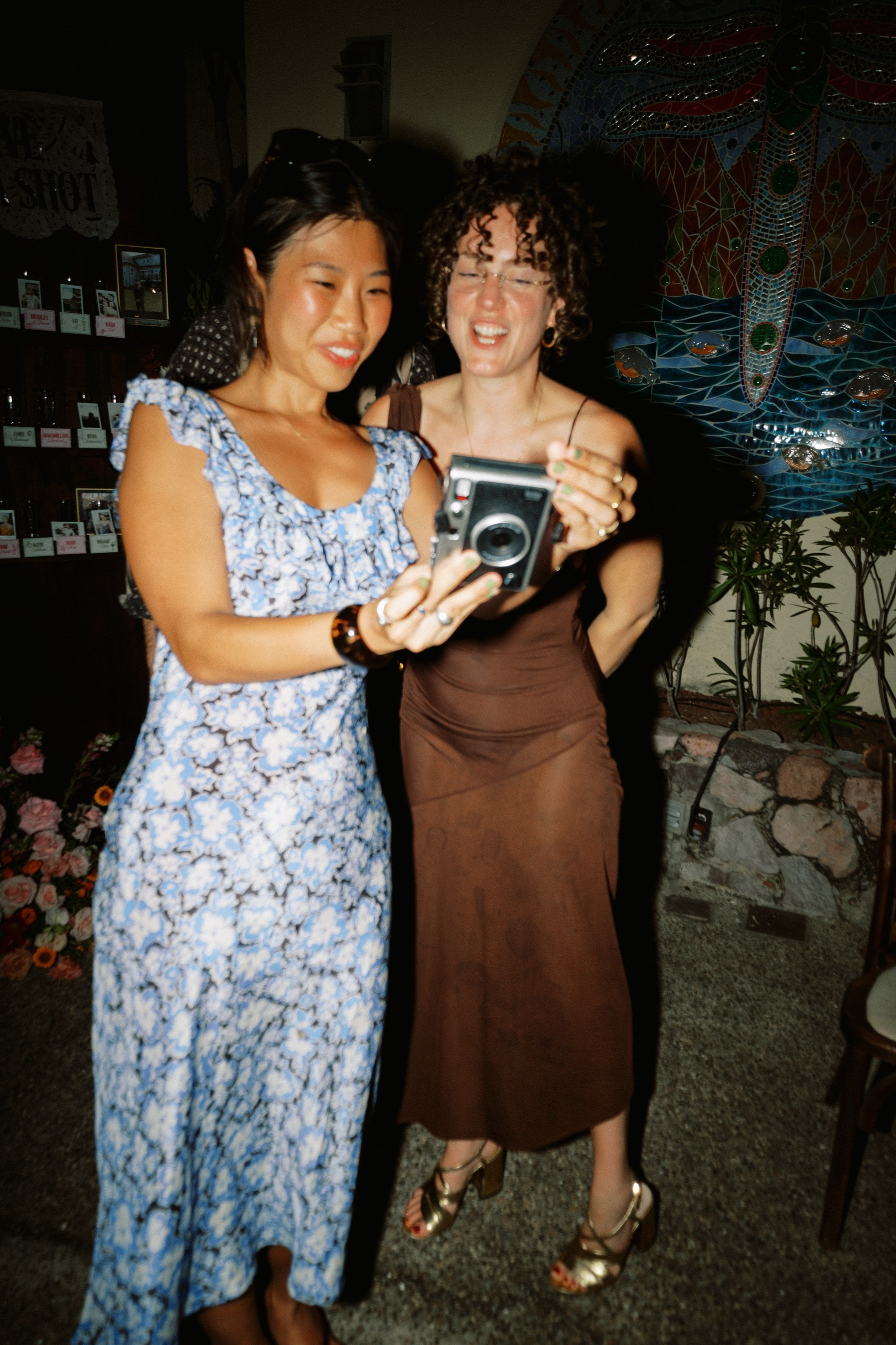 Katie & Coby. Sayulita Wedding Photographer, Puerto Vallarta, Cabo