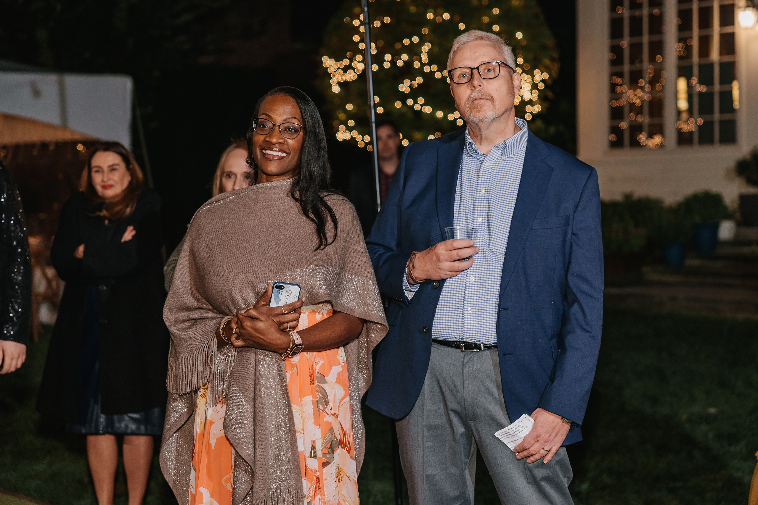 10.08.2023 Wedding. Wedding family event photographer in Chicago Nick Yushevich