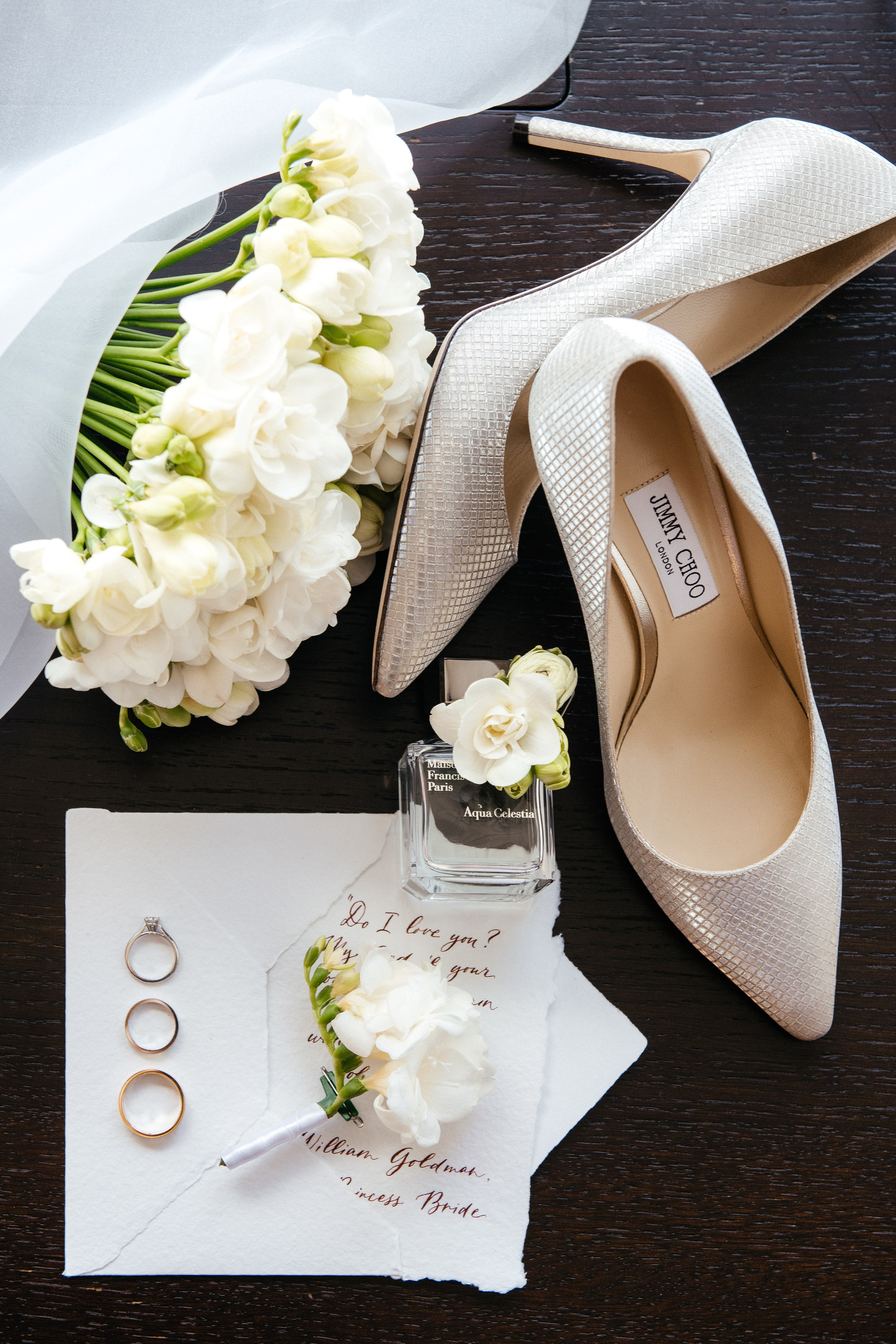 PORTFOLIO. I am Elena Altendorfer. Wedding photographer in Zurich and Switzerland