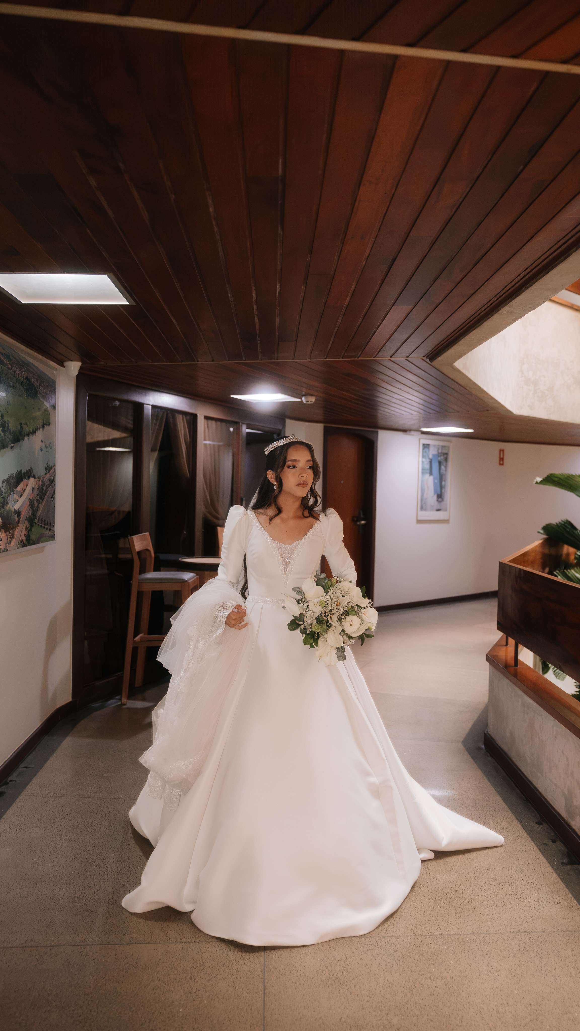 Thays e Thalinson. Fotógrafo de Casamento em Itumbiara-GO: Lorran Martins Fotografia