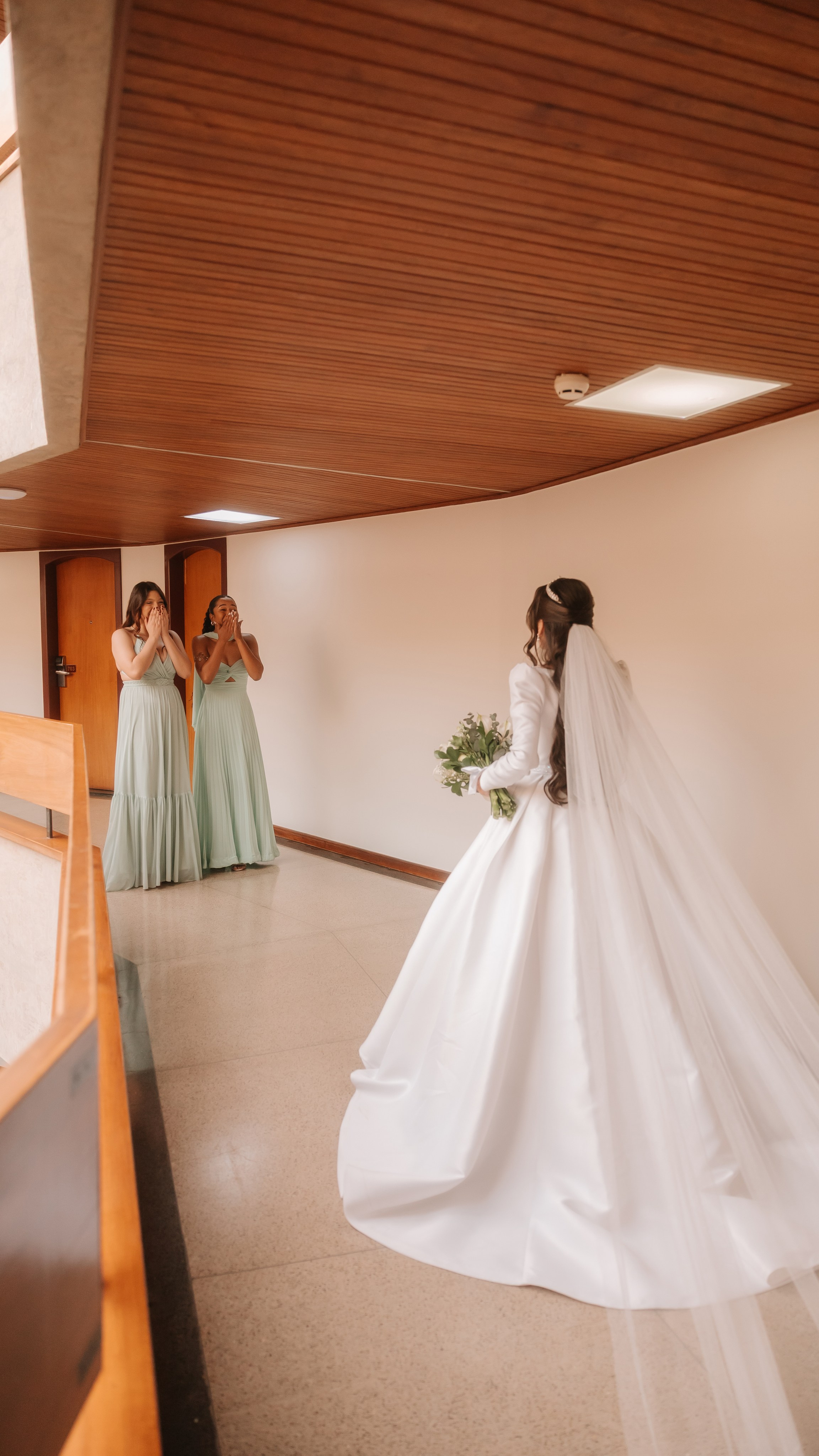 Thays e Thalinson. Fotógrafo de Casamento em Itumbiara-GO: Lorran Martins Fotografia