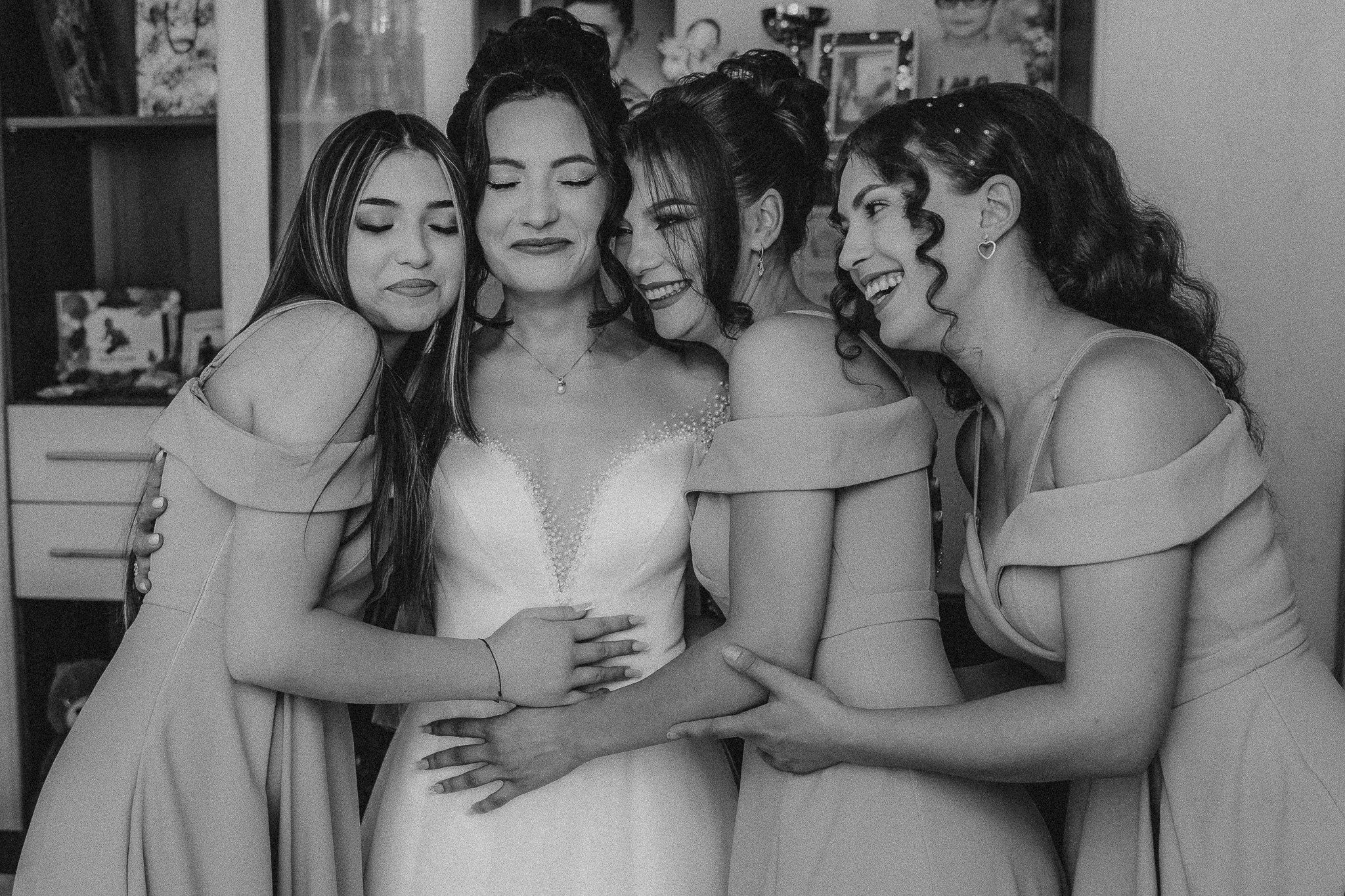 Mihaela & Cristian. Dragosbaciuartphotographer