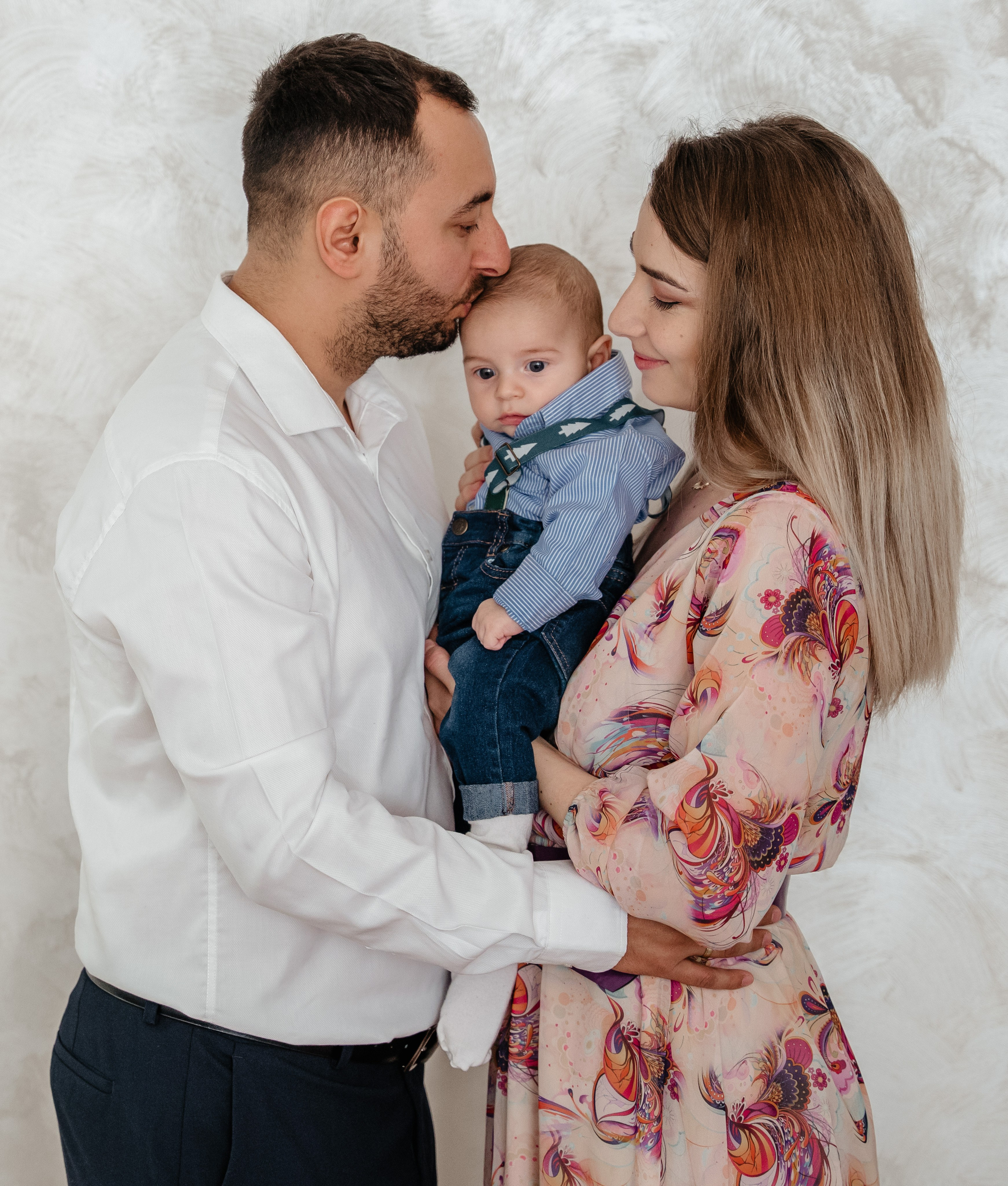 Carol Bogdan. Dragosbaciuartphotographer