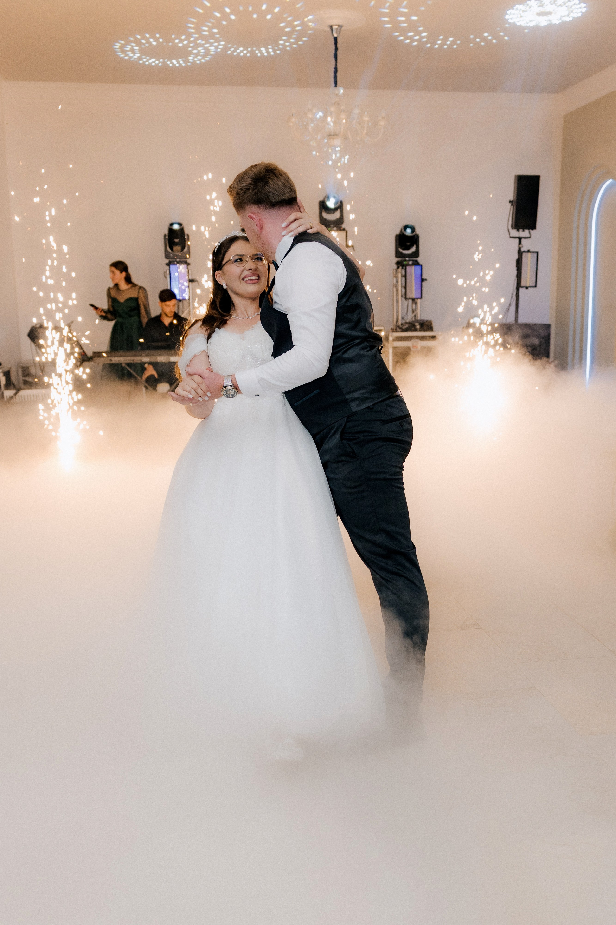 Fernanda & Gabriel. Dragosbaciuartphotographer