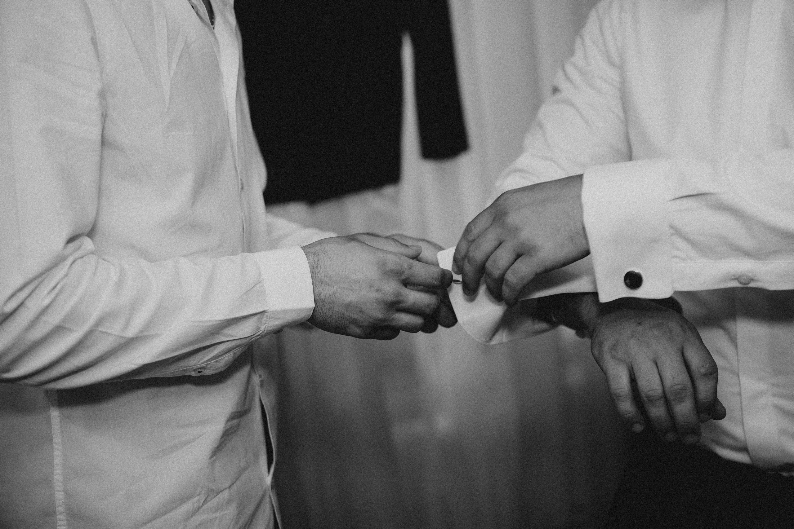 Bianca & Gabriel. Dragosbaciuartphotographer