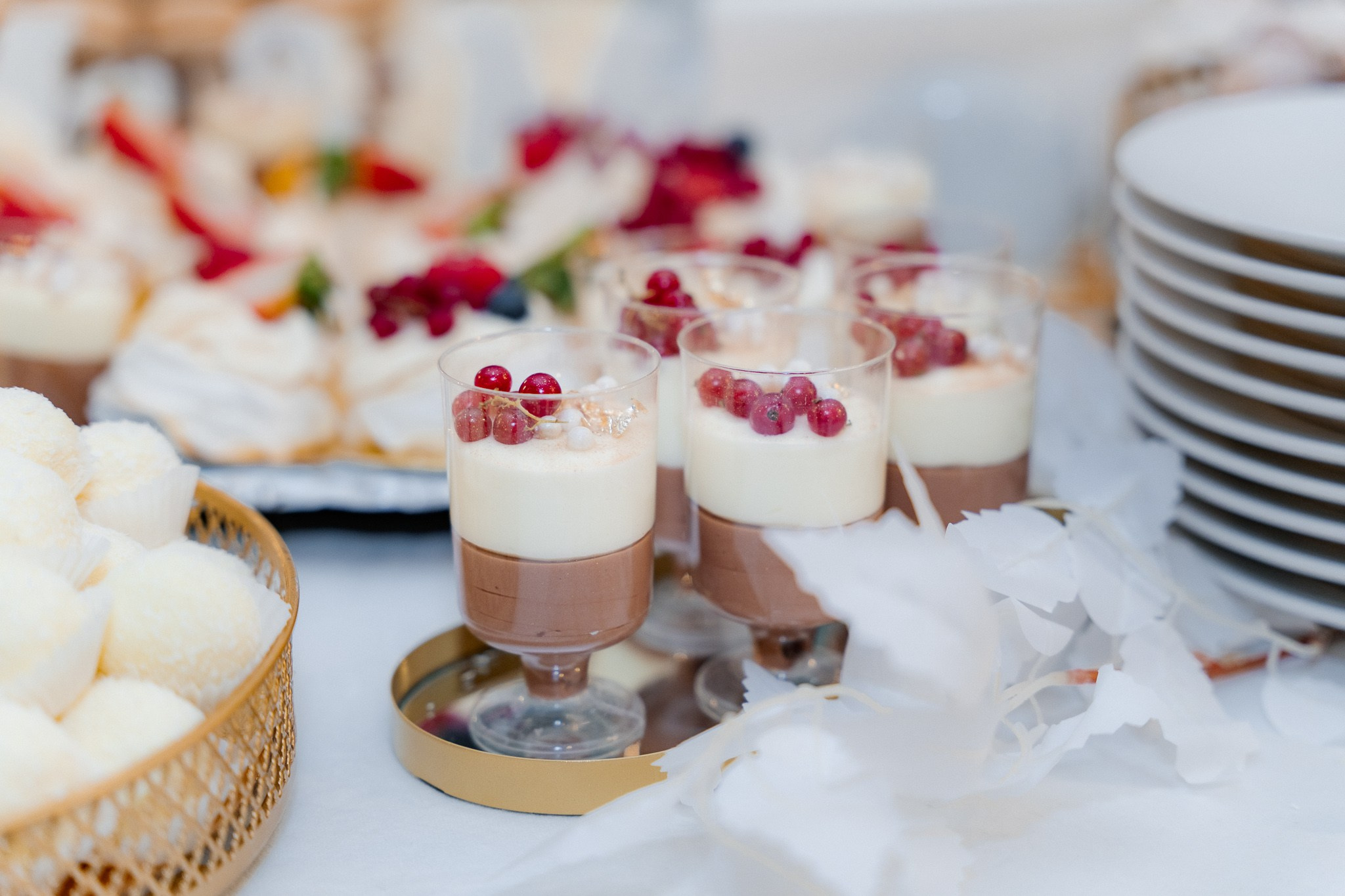 Teofana & Mihai. Dragosbaciuartphotographer