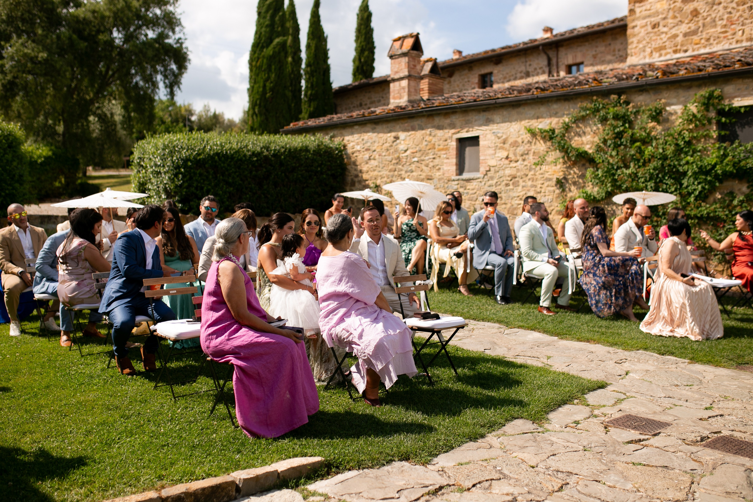LESLIERL & JUAN. CK Photography | Wedding Photographer & Videographer in Italy
