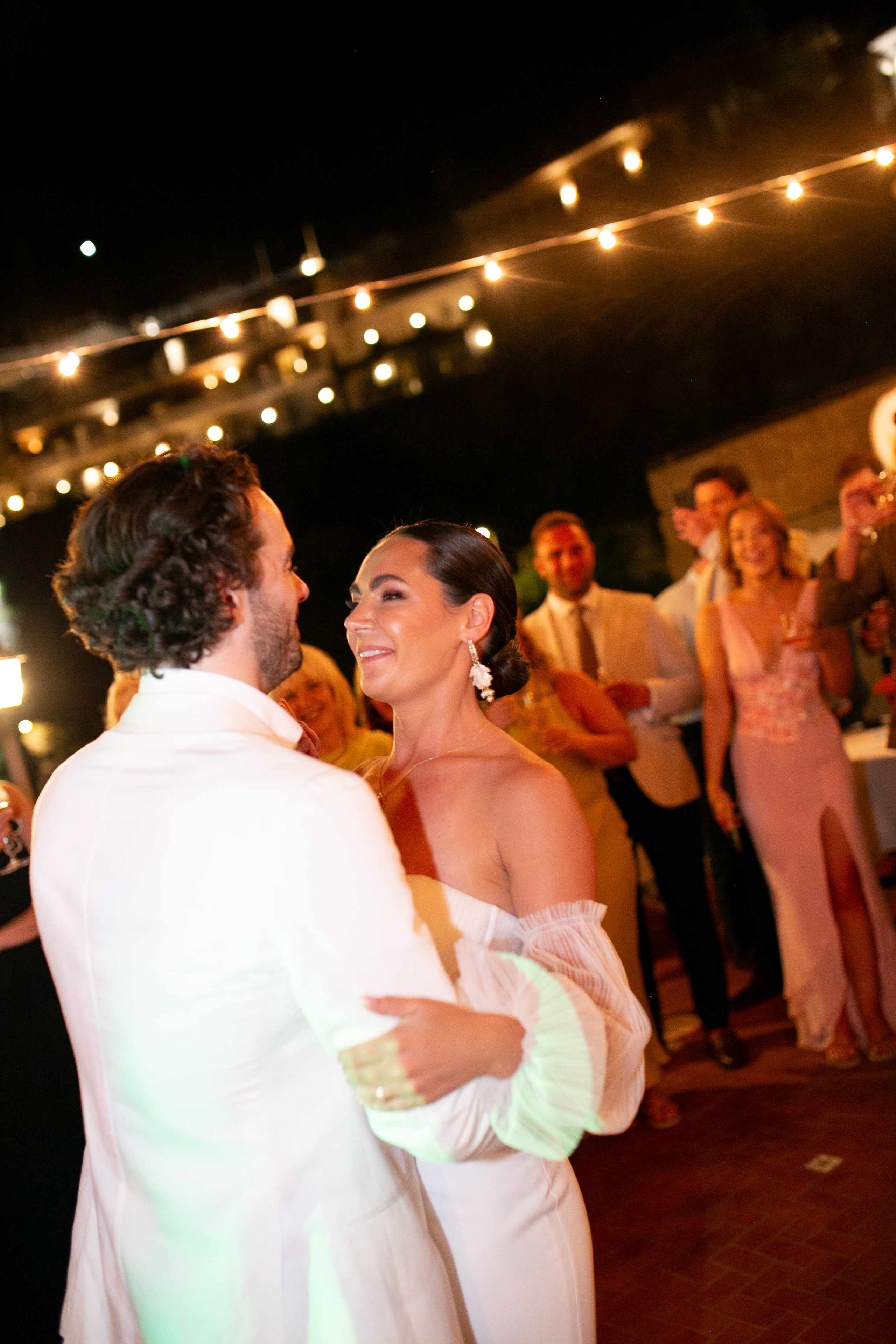 Sarah & Paddy. CK Photography | Wedding Photographer & Videographer in Italy