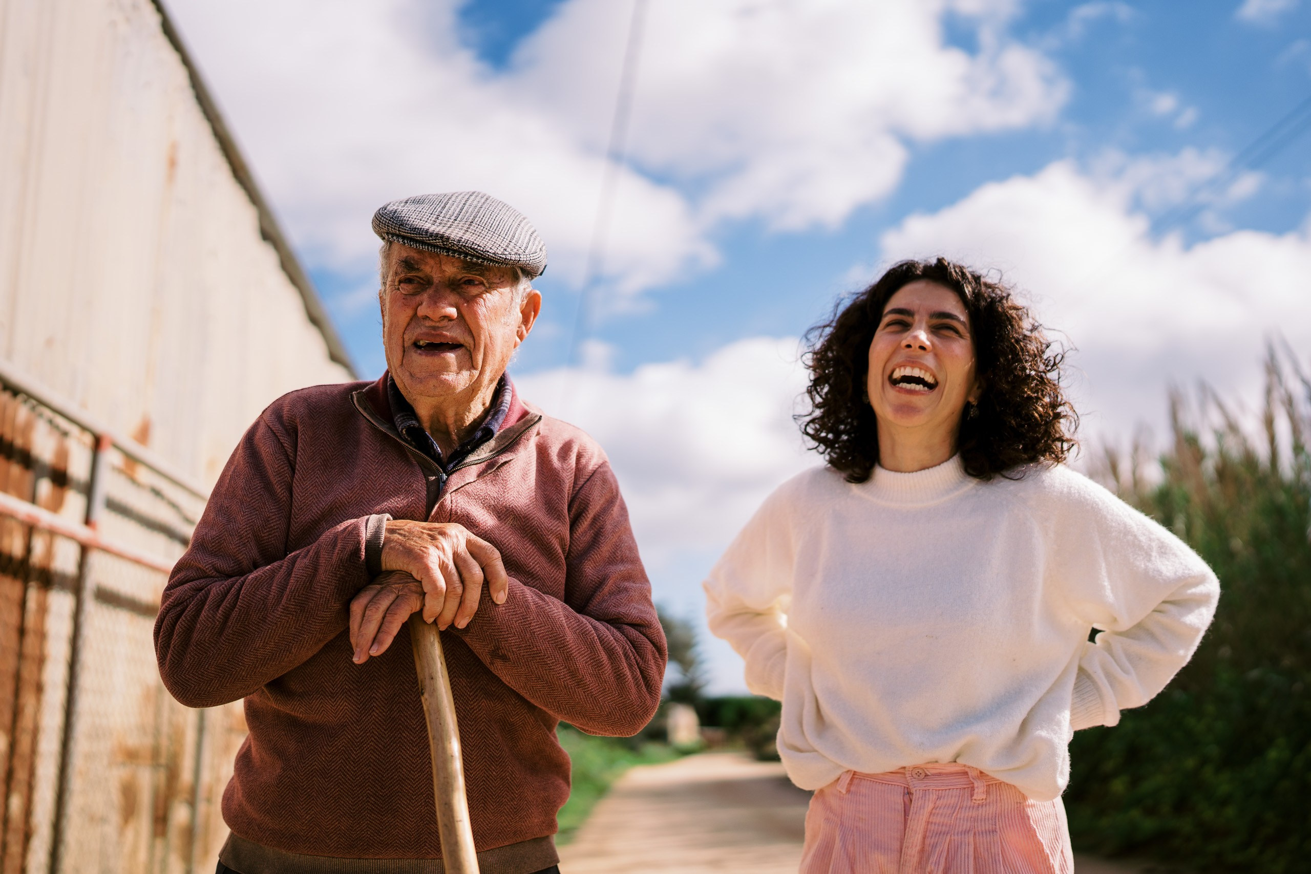 Como Trabalhamos | Beyond Creative — Produtora de Vídeo e Fotografia Cinematográfica em Portugal. Produtora de Vídeo e Fotografia Cinematográfica | Beyond Creative 20 Portugal Lisboa