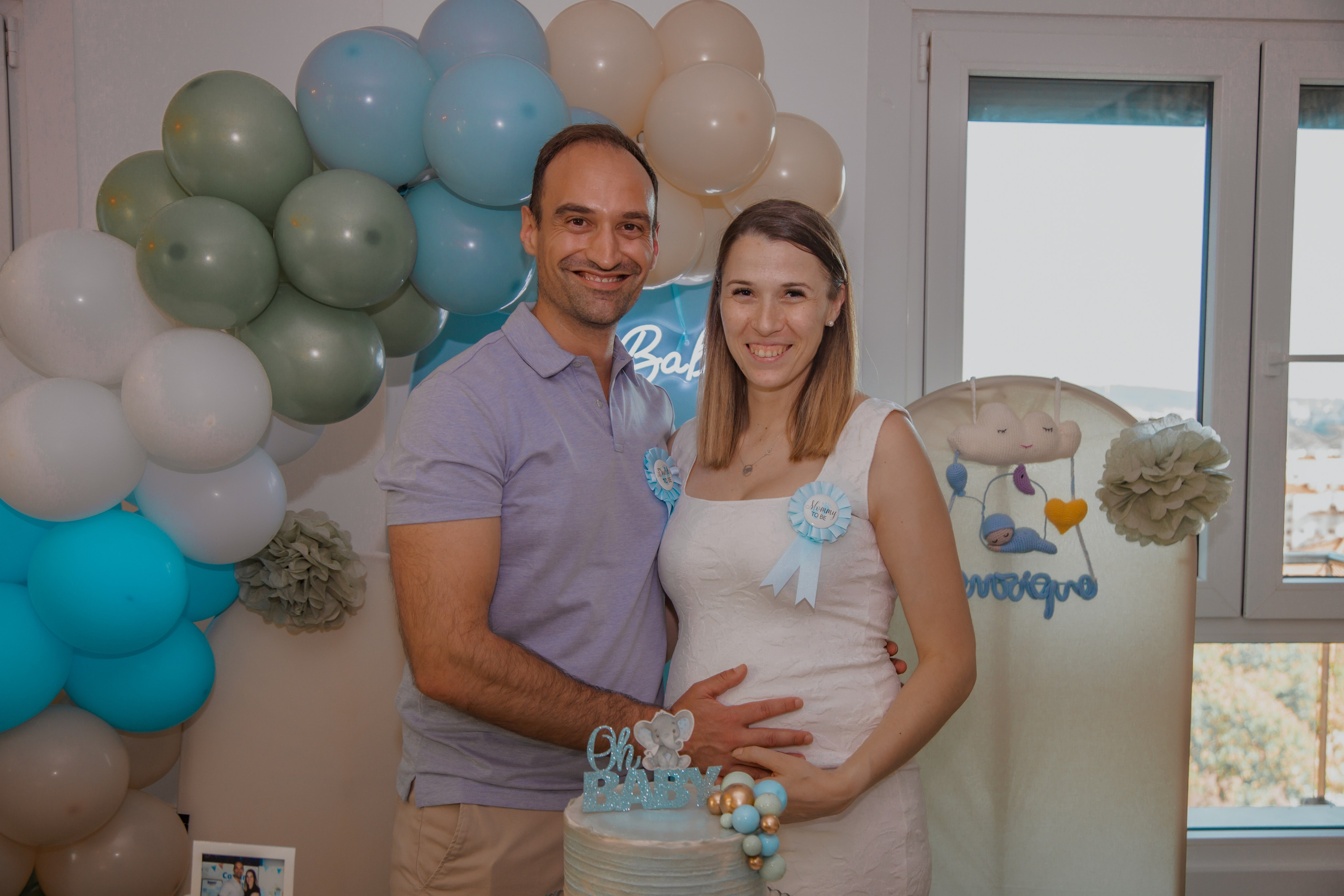 Galeria de trabalhos feitos. HJ Visuals | Momentos reais, memórias eternas