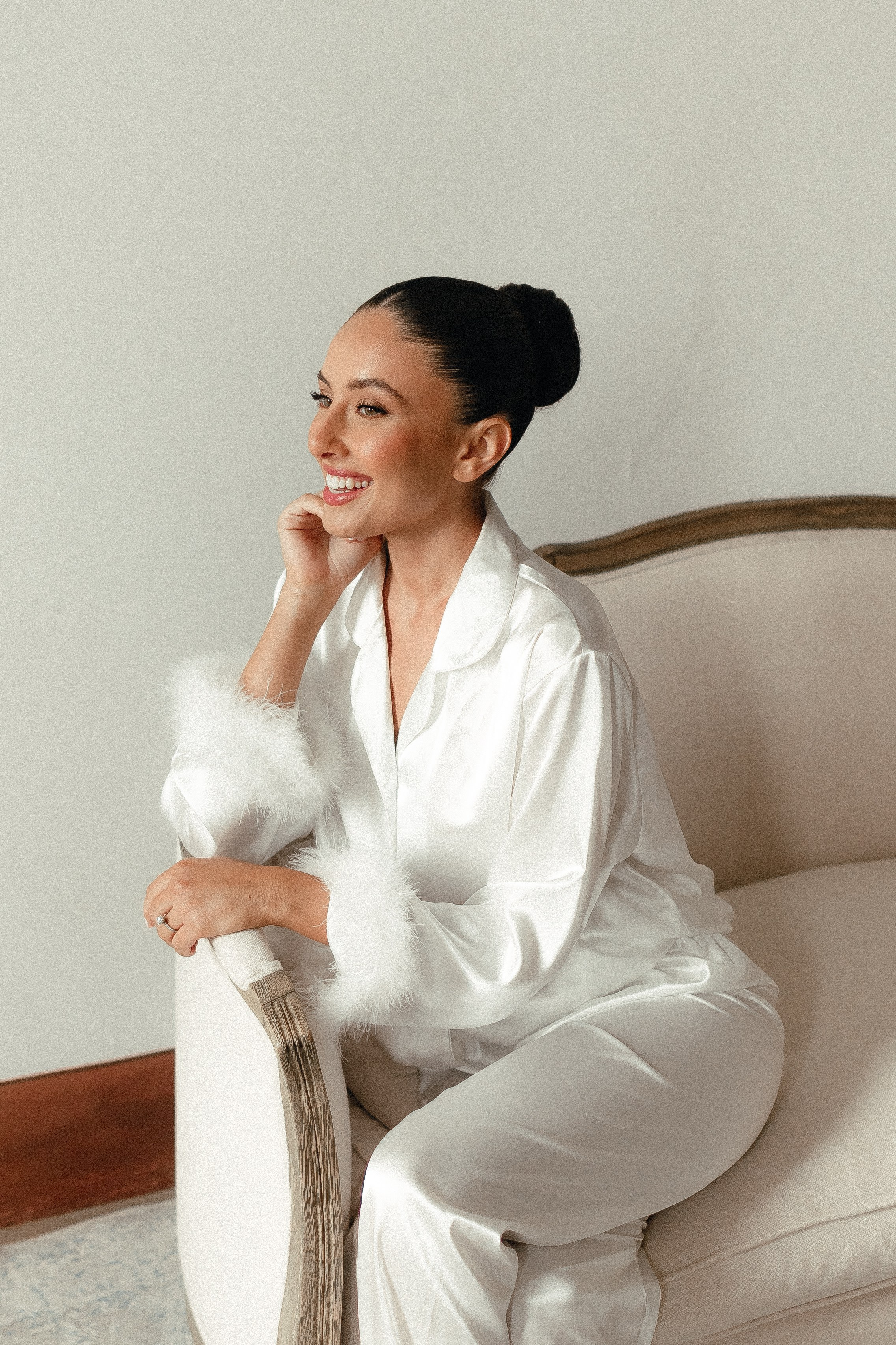 Villa Rizzardi Wedding Photography. Photographer in Italy Anna Linnik