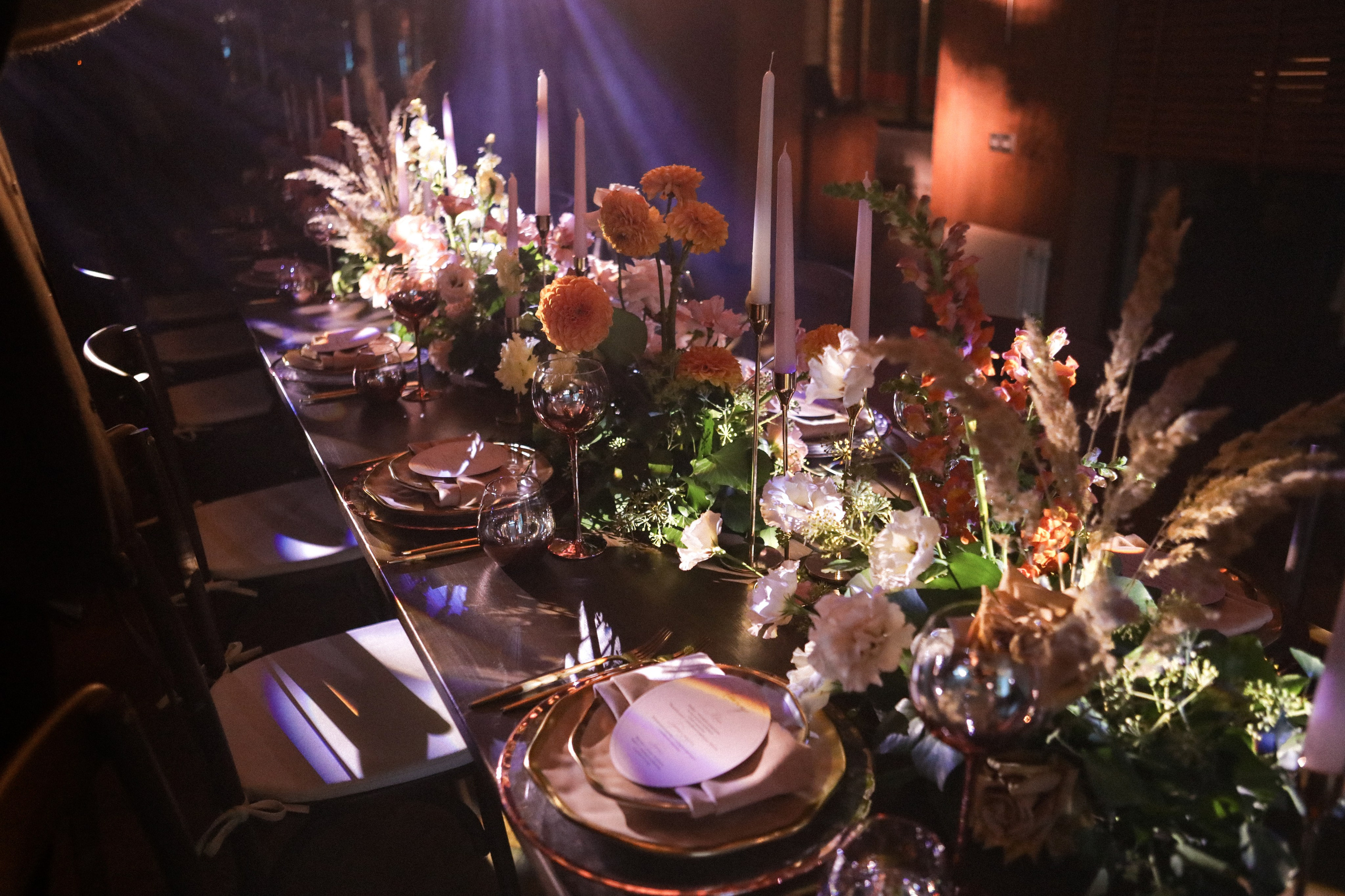 “LOVE IN THE MOUNTAINS” full wedding day. Свадебный и семейный фотограф в Дубае Эльмаз Черникова