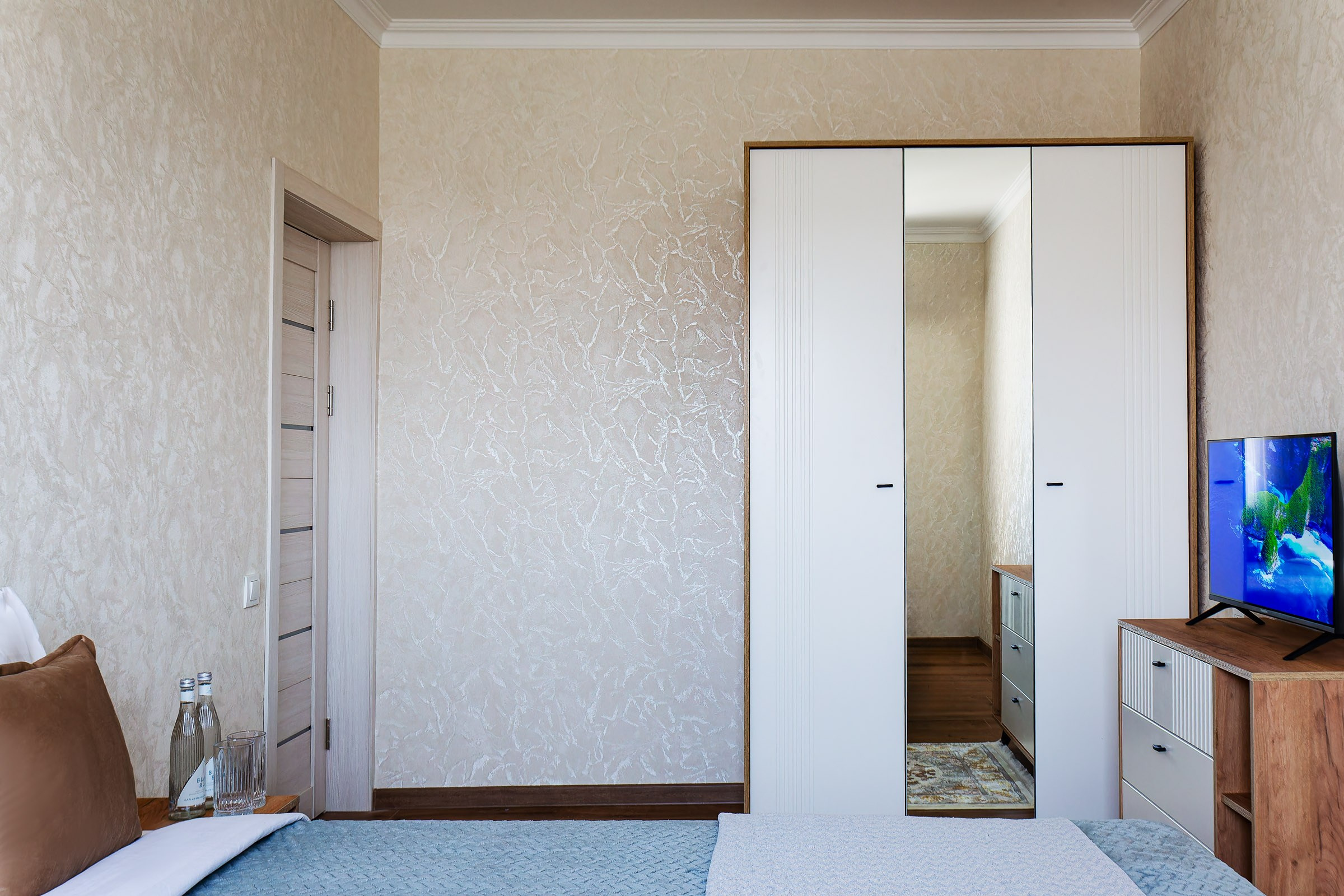 Interior photographer in Dubai, Abu Dhabi, UAE