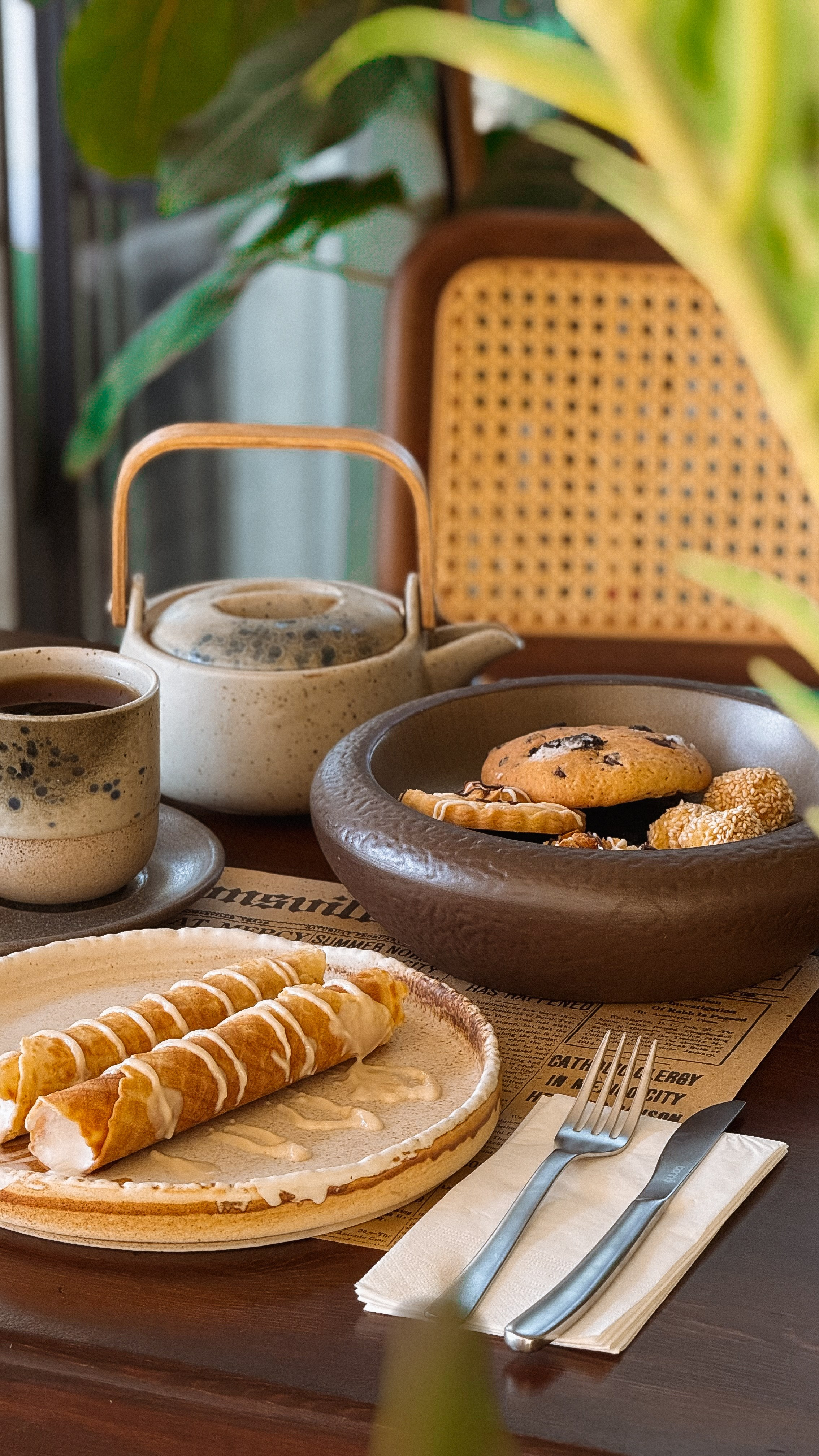 Контент-съемка Калдеза. Мобильный фотограф в Анталии. Алина Хивренко