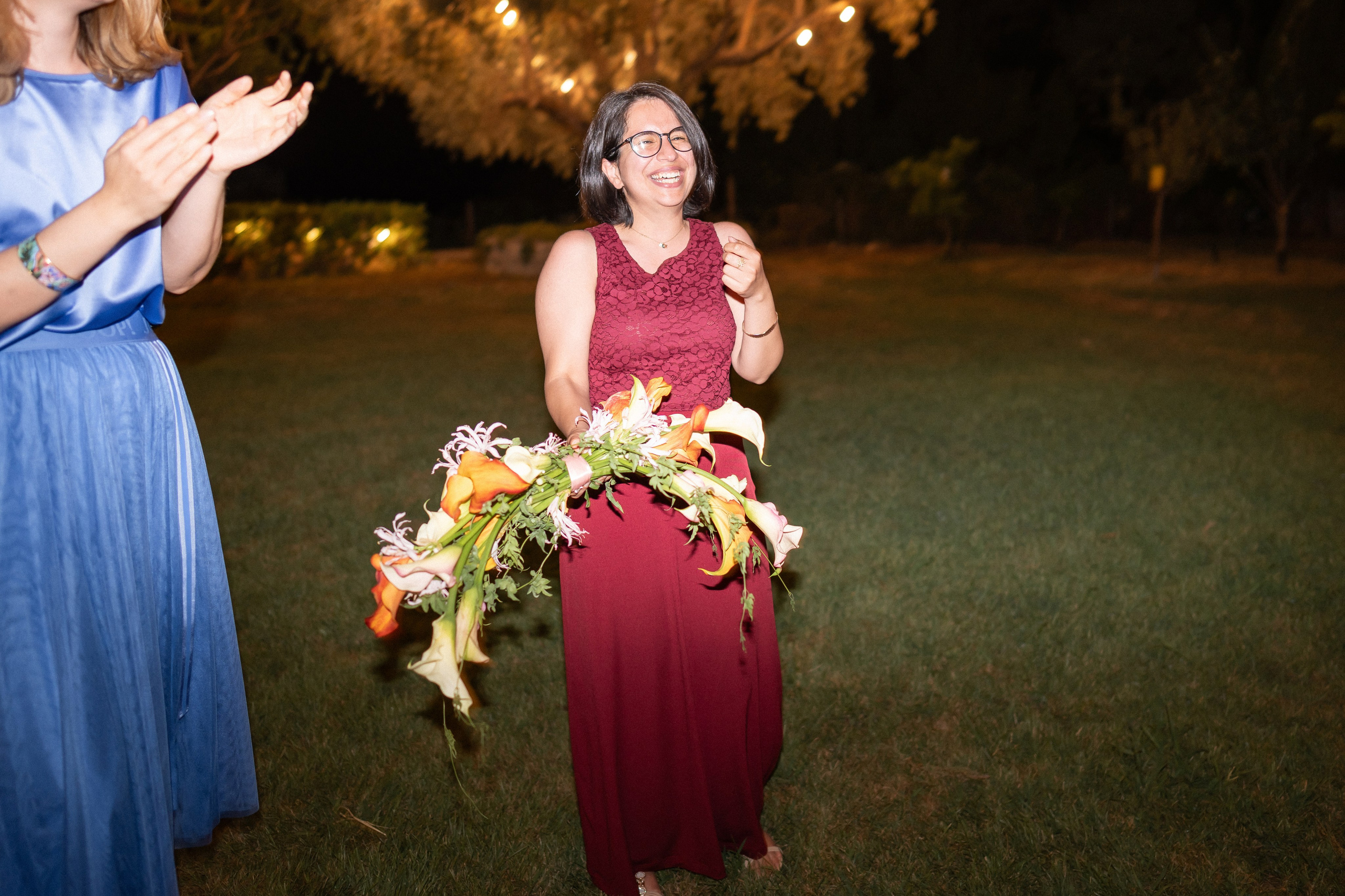 Talici Hill Wedding in Montenegro