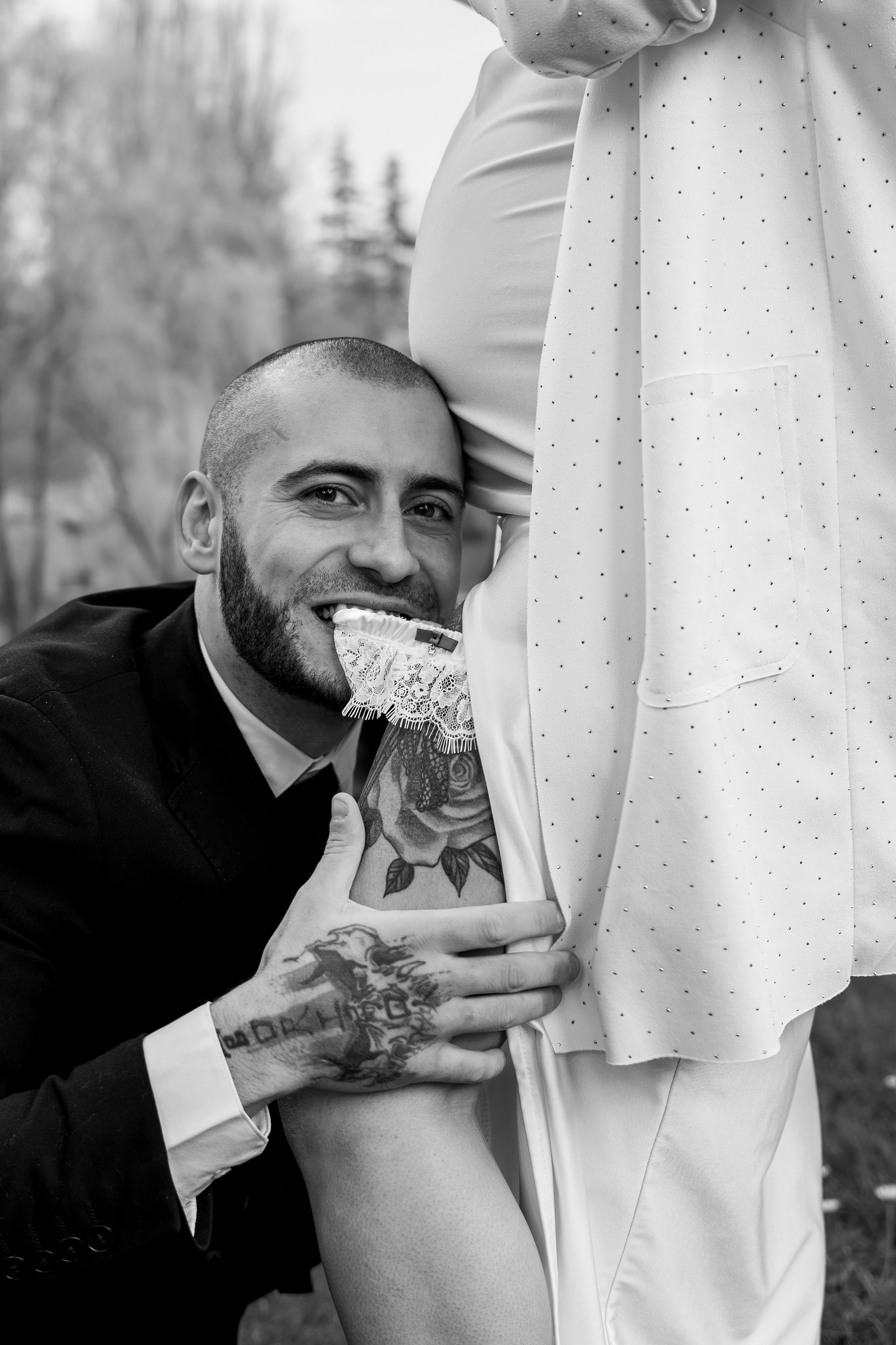 Wedding. Fotografo di famiglia, neonati, maternity, ritratti, matrimoni, cerimonie, Rimini