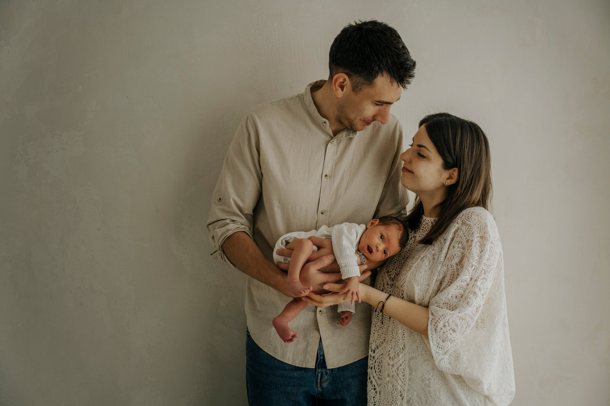 Newborn. Fotografo di famiglia, neonati, maternity, ritratti, matrimoni, cerimonie, Rimini