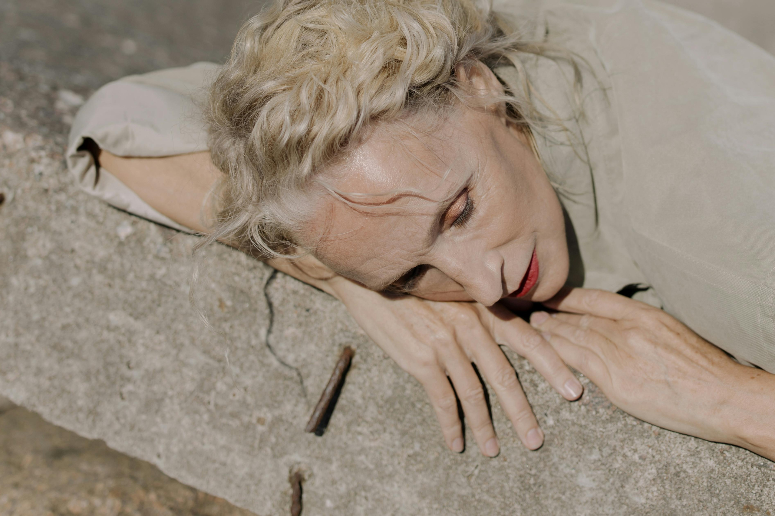 АННА И СЕРГЕЙ: ИСТОРИЯ О ВРЕМЕНИ И БЛИЗОСТИ. Свадебный фотограф в Санкт-Петербурге Алиса Беликова