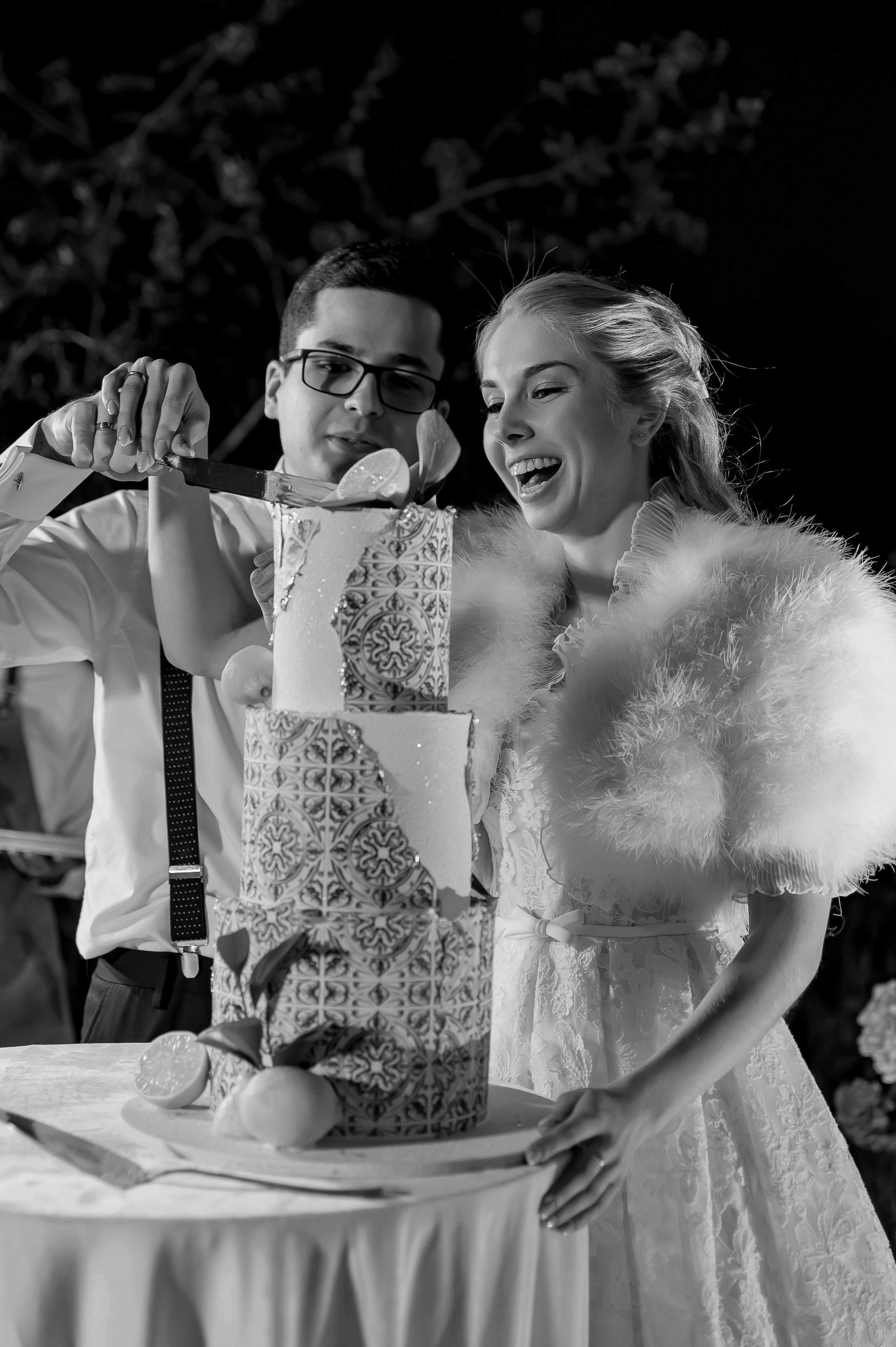 Дмитрий & Александра. Свадебный и семейный фотограф Екатерина Шестакова