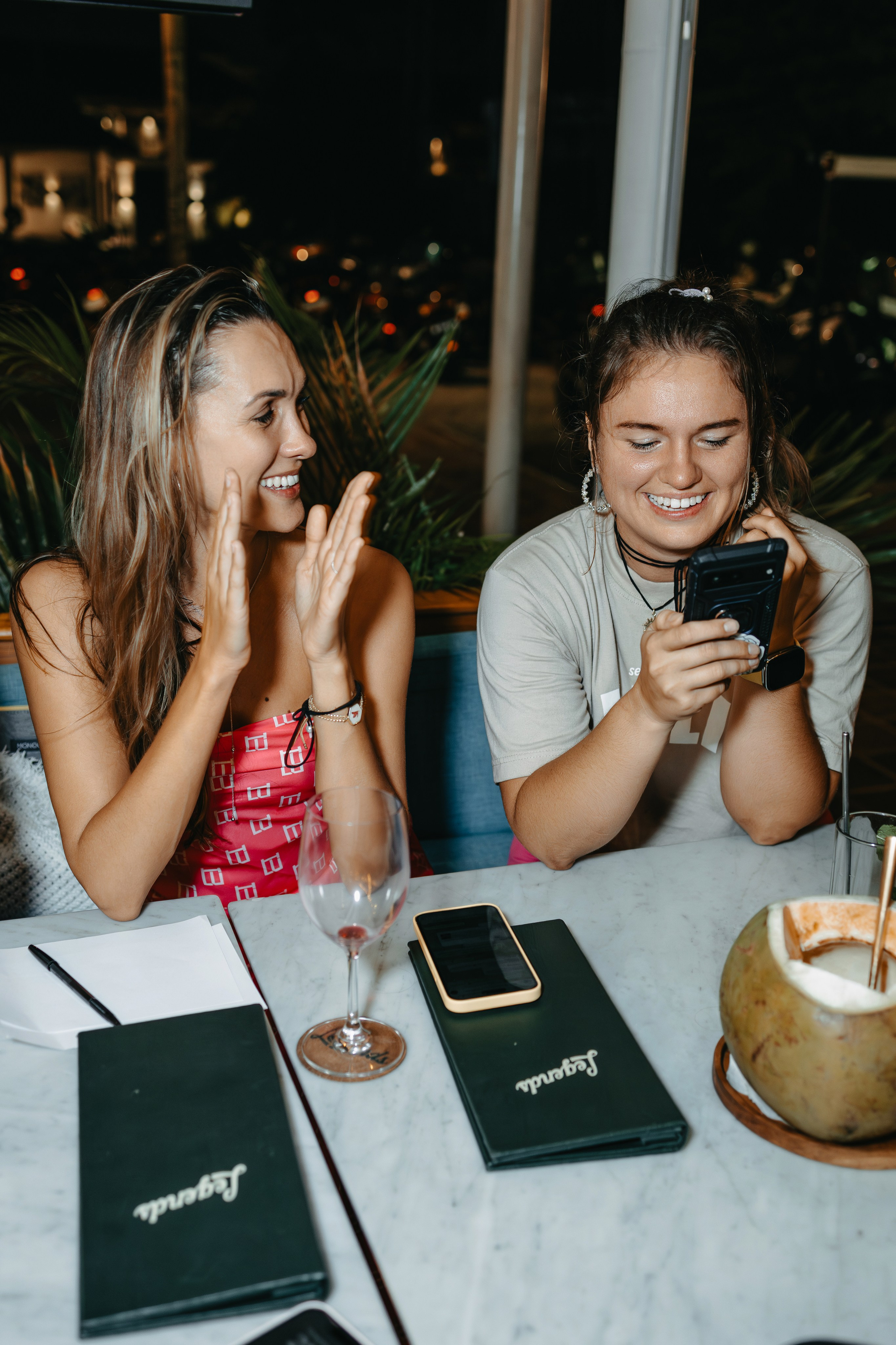 Репортажная съемка — портфолио фотографа на Бали. Профессиональный фотограф Нурмиева Вероника