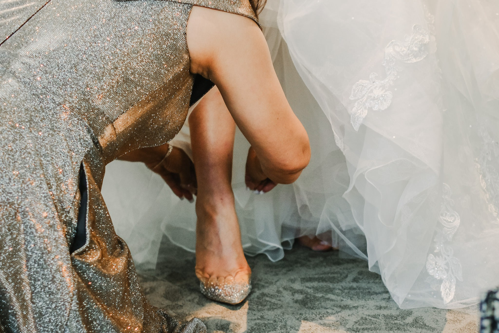 Jess y Fer / CDMX. Wedding and family photographer in Mexico City