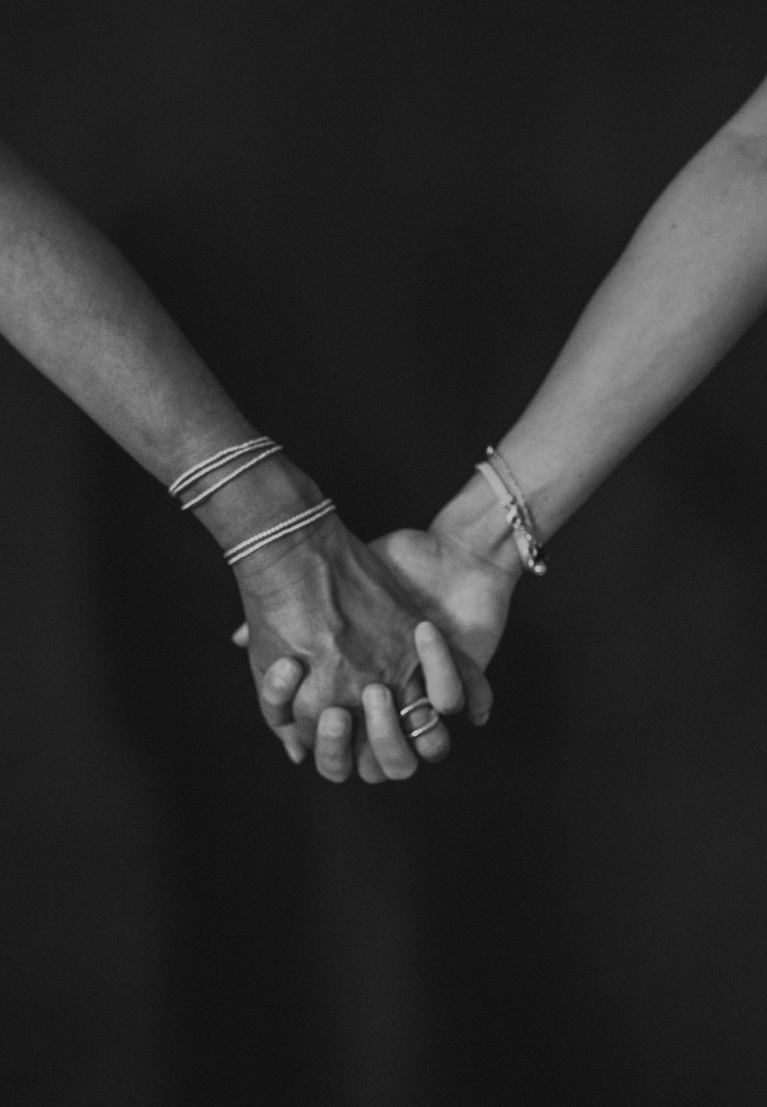 Adri & Maricris. Wedding and family photographer in Mexico City