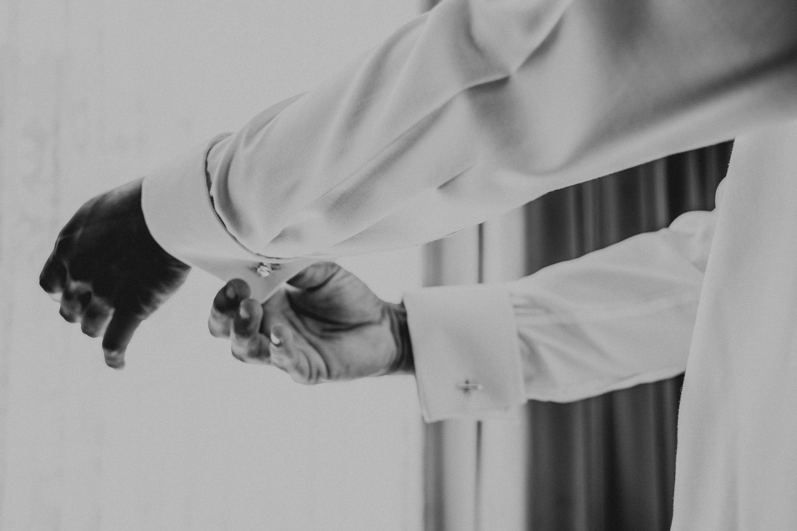 Dulce & Roberto / Guerrero. Wedding and family photographer in Mexico City