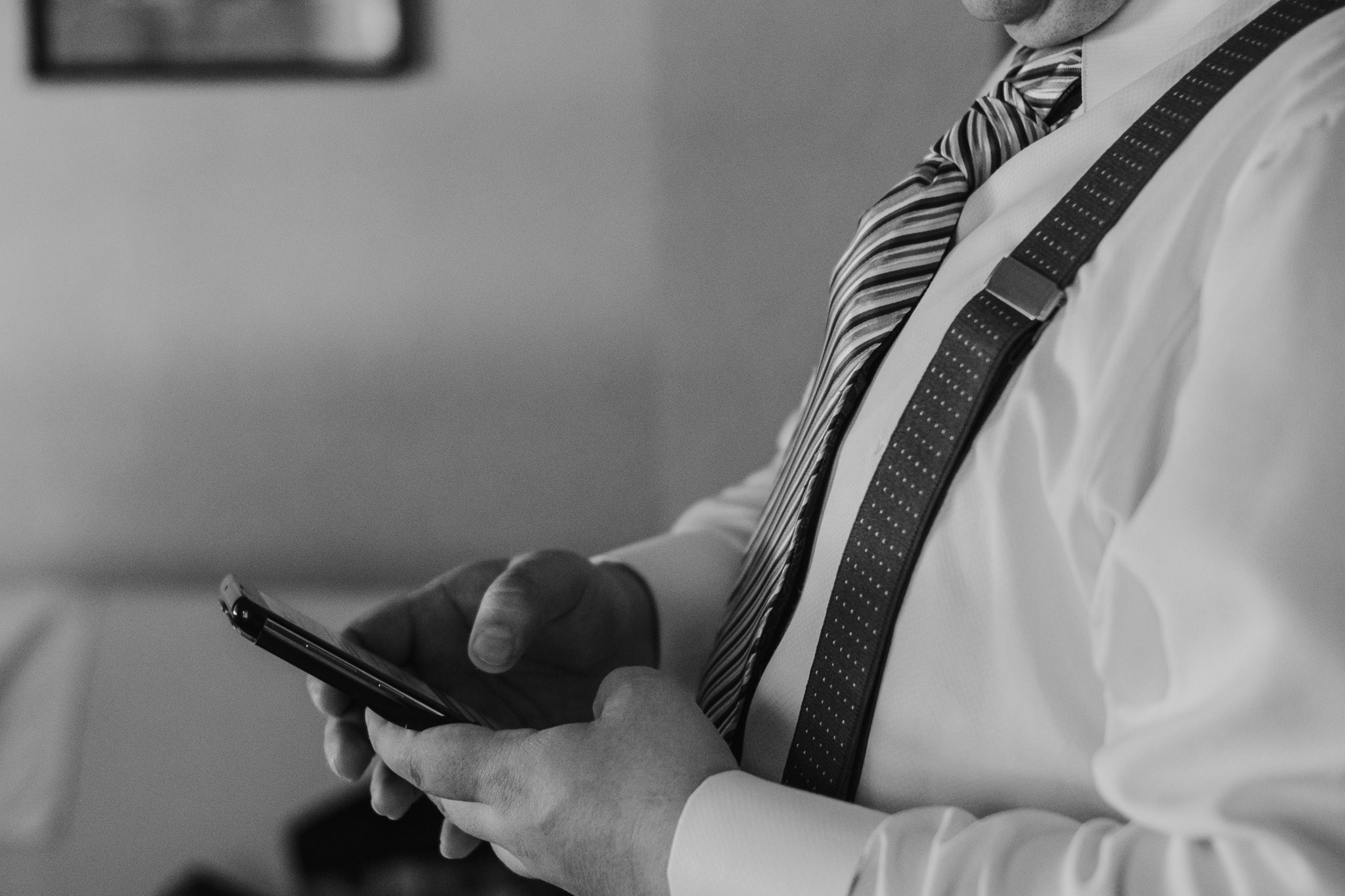 Vianney & Roberto. Wedding and family photographer in Mexico City