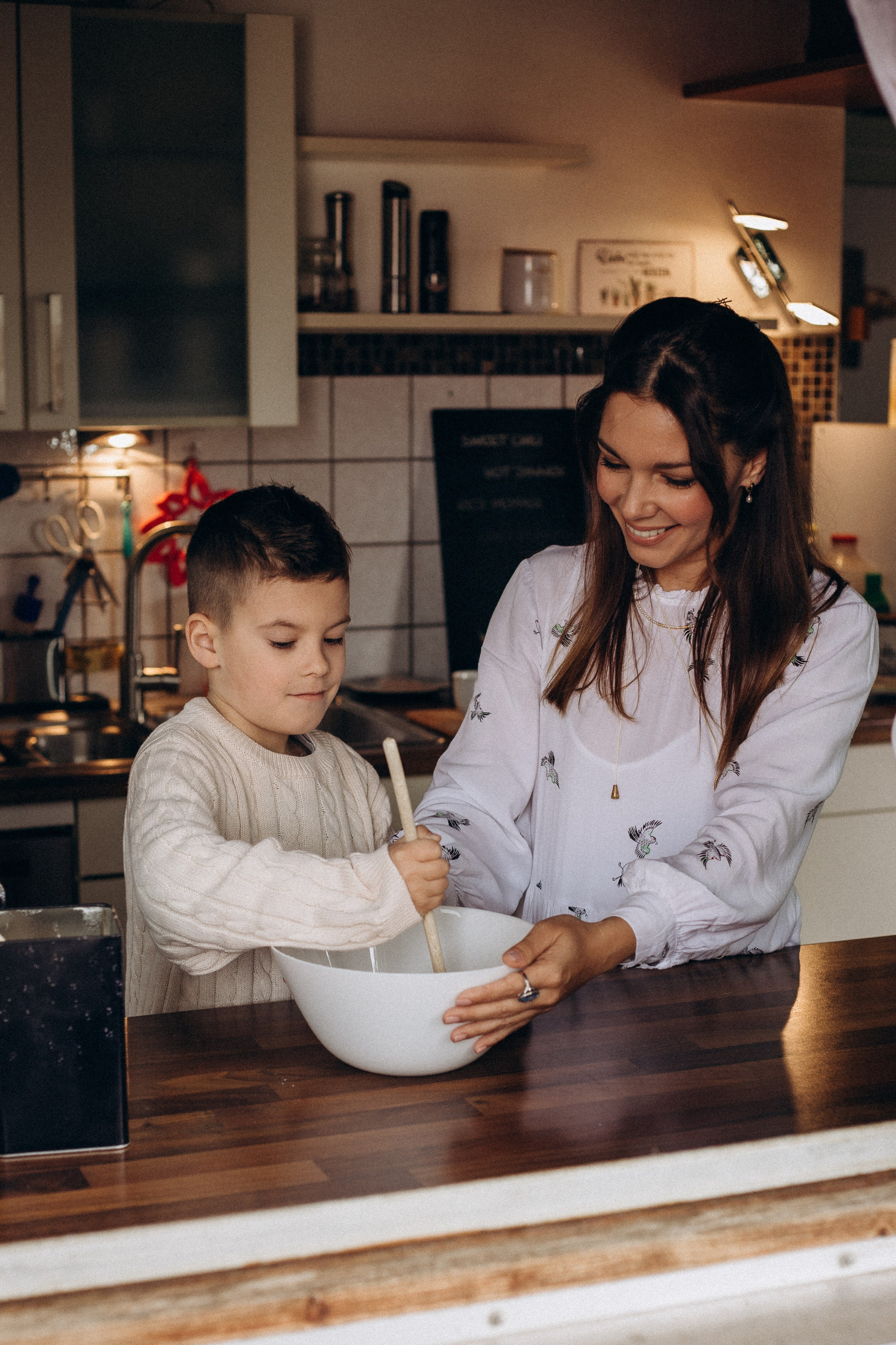 Familie / Kinder. Fotografin Larysa Chepurko| Füssen| Garmisch-Partenkirchen| Weilheim| Schongau| Murnau| München | Hochzeitsfotograf Füssen | Larysa Photo