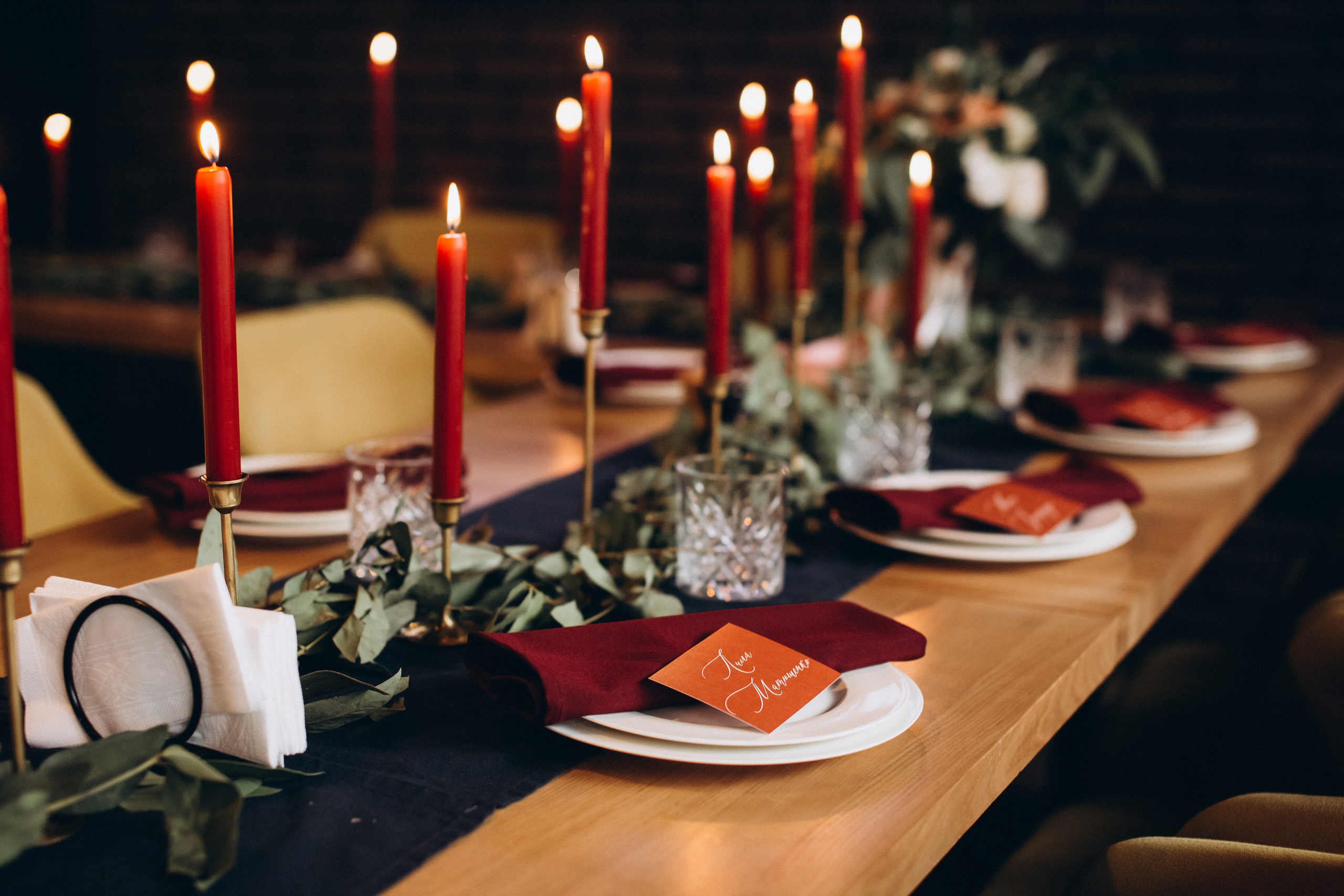 Jaroslava & Viktor. Wedding and Family Photograph