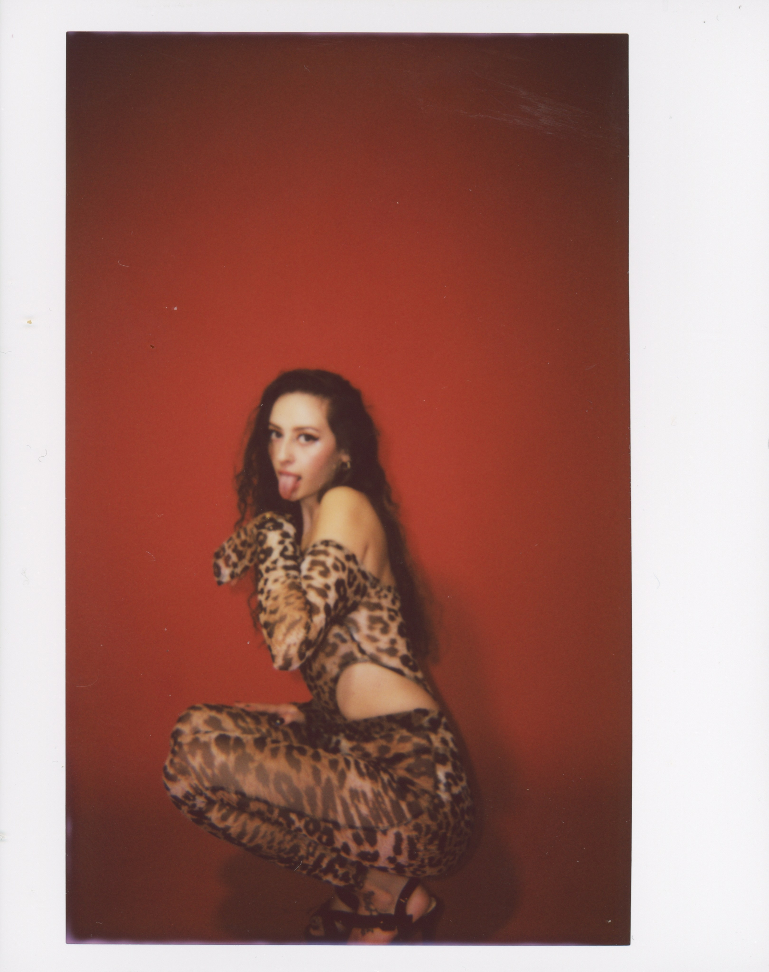 JASELLA. Ke’Ondris