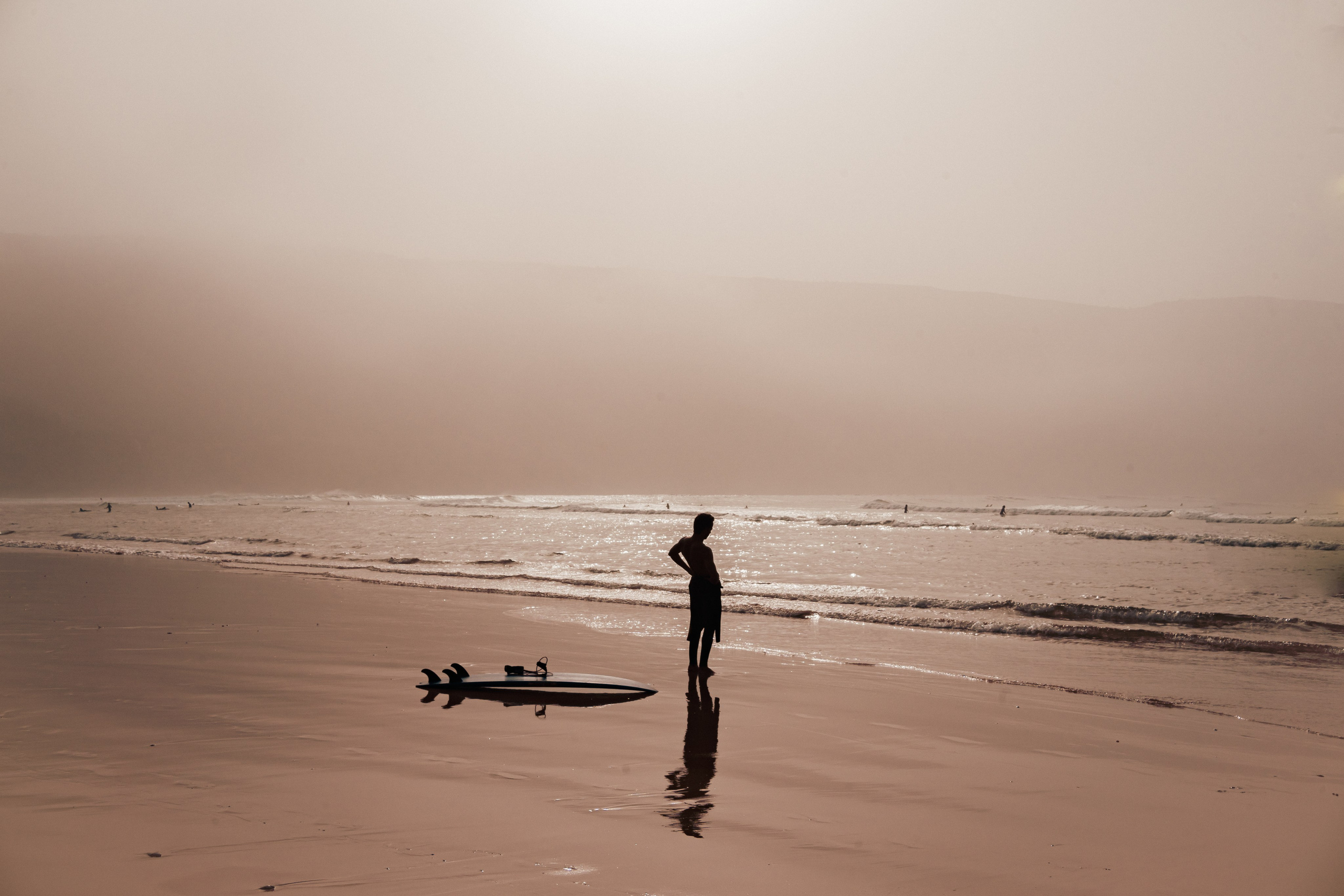 Worldscapes. Catarina Calheiros