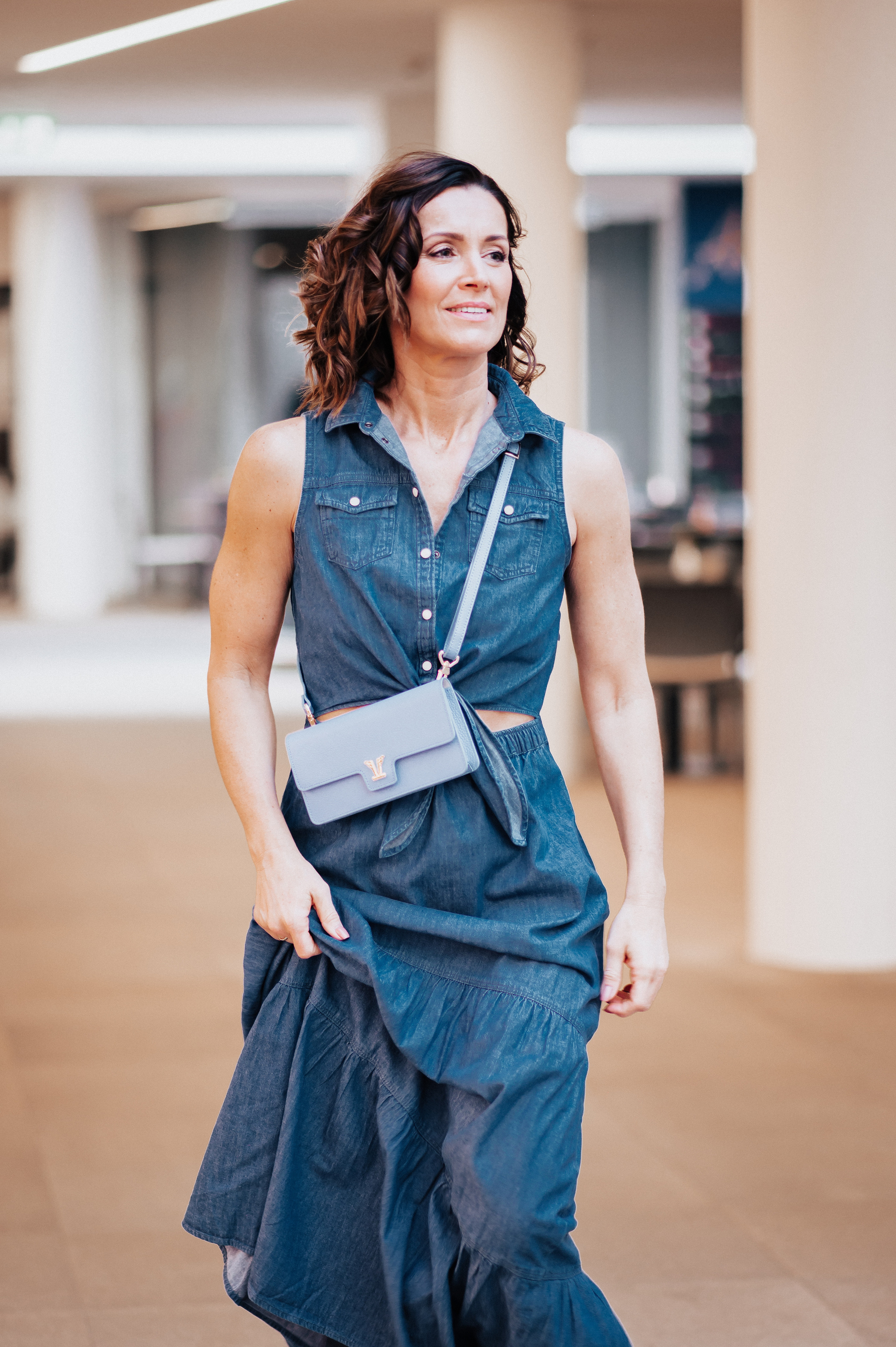 SPICE-UP. Ich bin Max, Designer, Art & Hochzeitsfotograf aus Germaringen