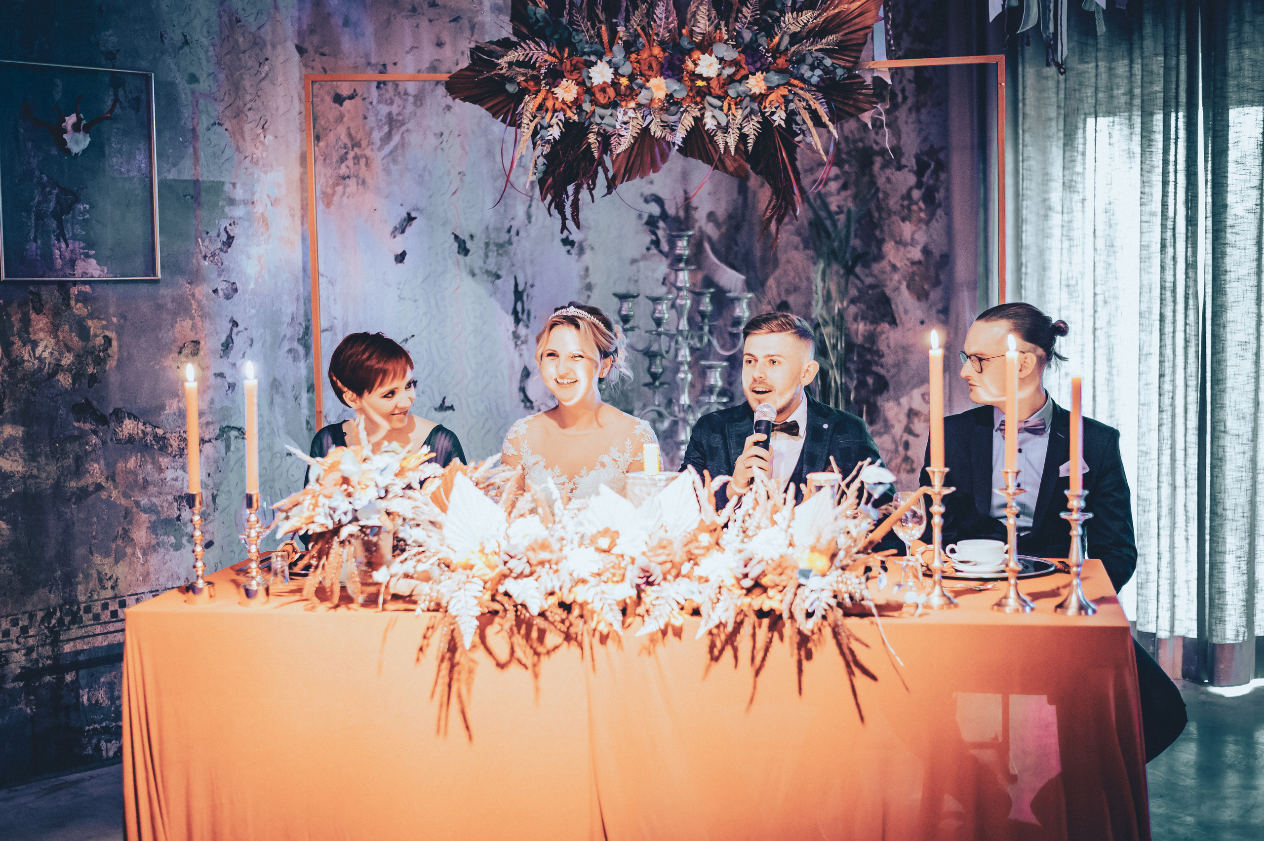 JULIA & ALEX. Ich bin Max, Designer, Art & Hochzeitsfotograf aus Germaringen