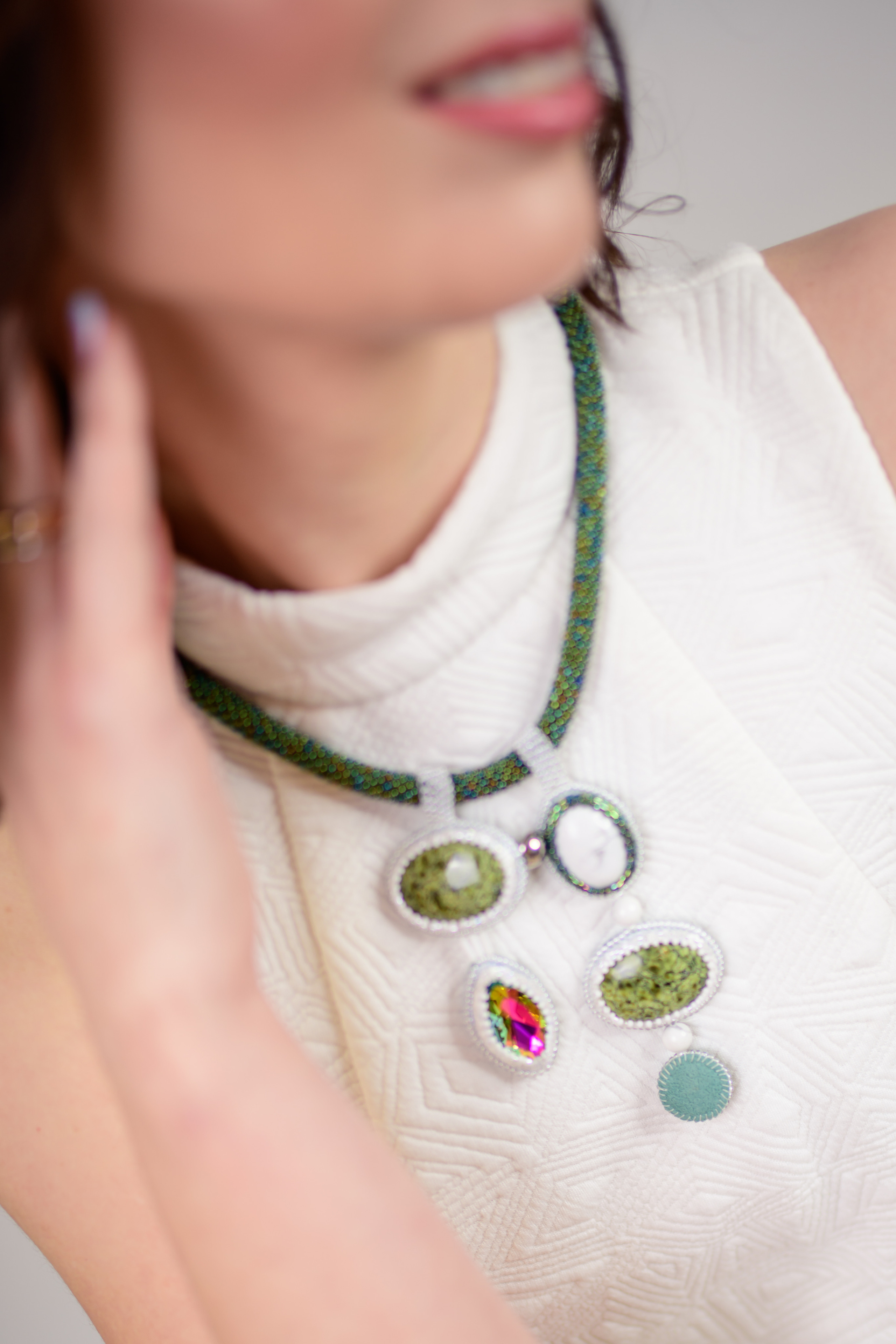 ALEX. Ich bin Max, Designer, Art & Hochzeitsfotograf aus Germaringen