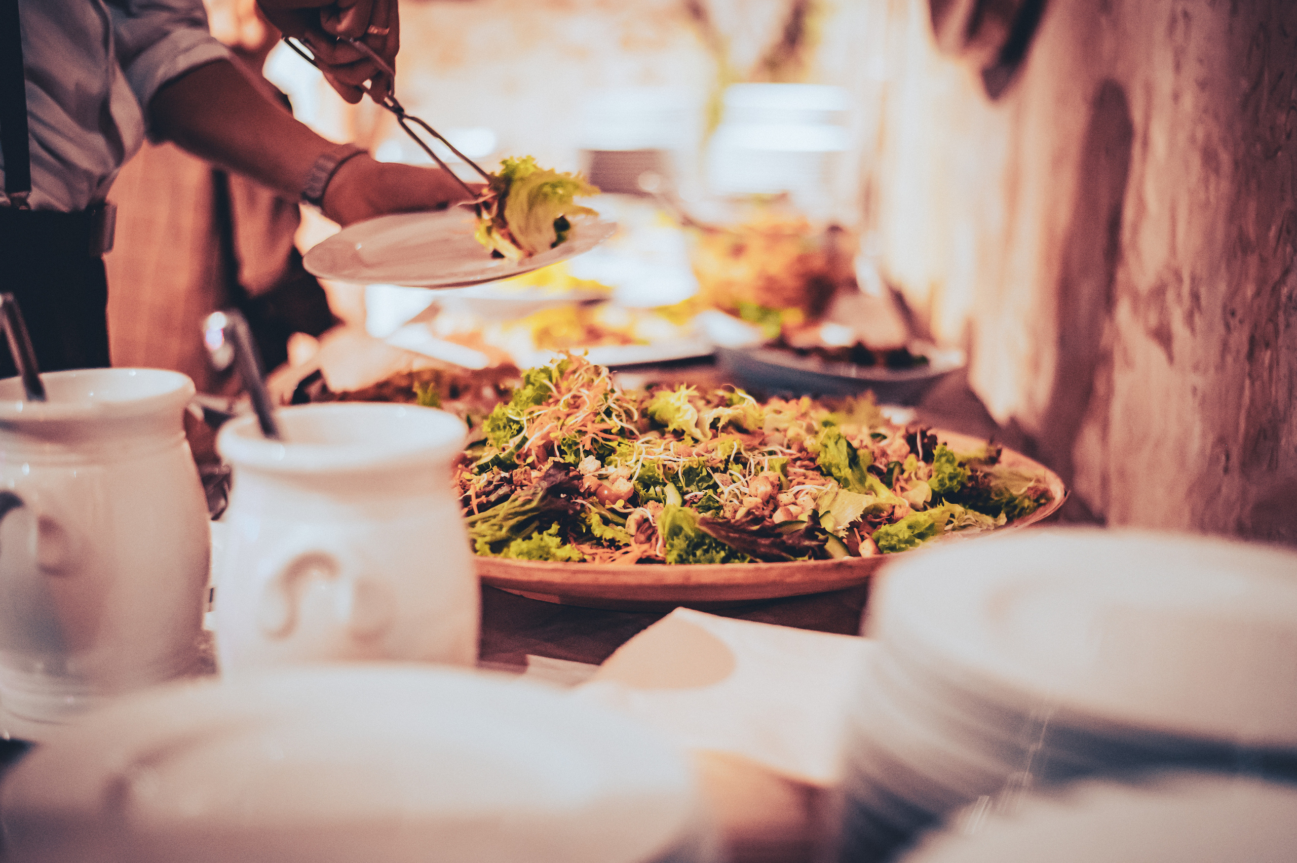 JULIA & ALEX. Ich bin Max, Designer, Art & Hochzeitsfotograf aus Germaringen