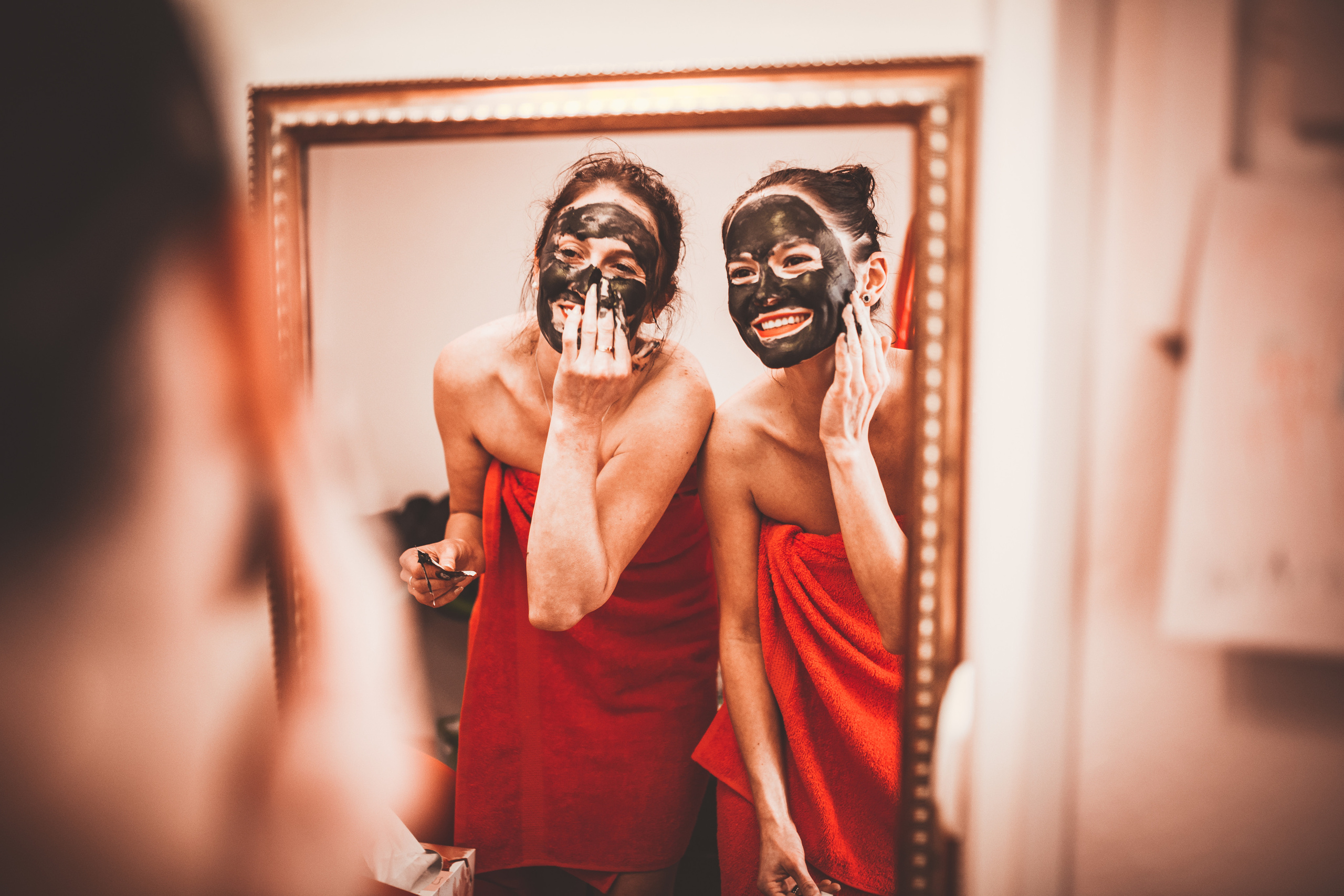 JGA. Ich bin Max, Designer, Art & Hochzeitsfotograf aus Germaringen