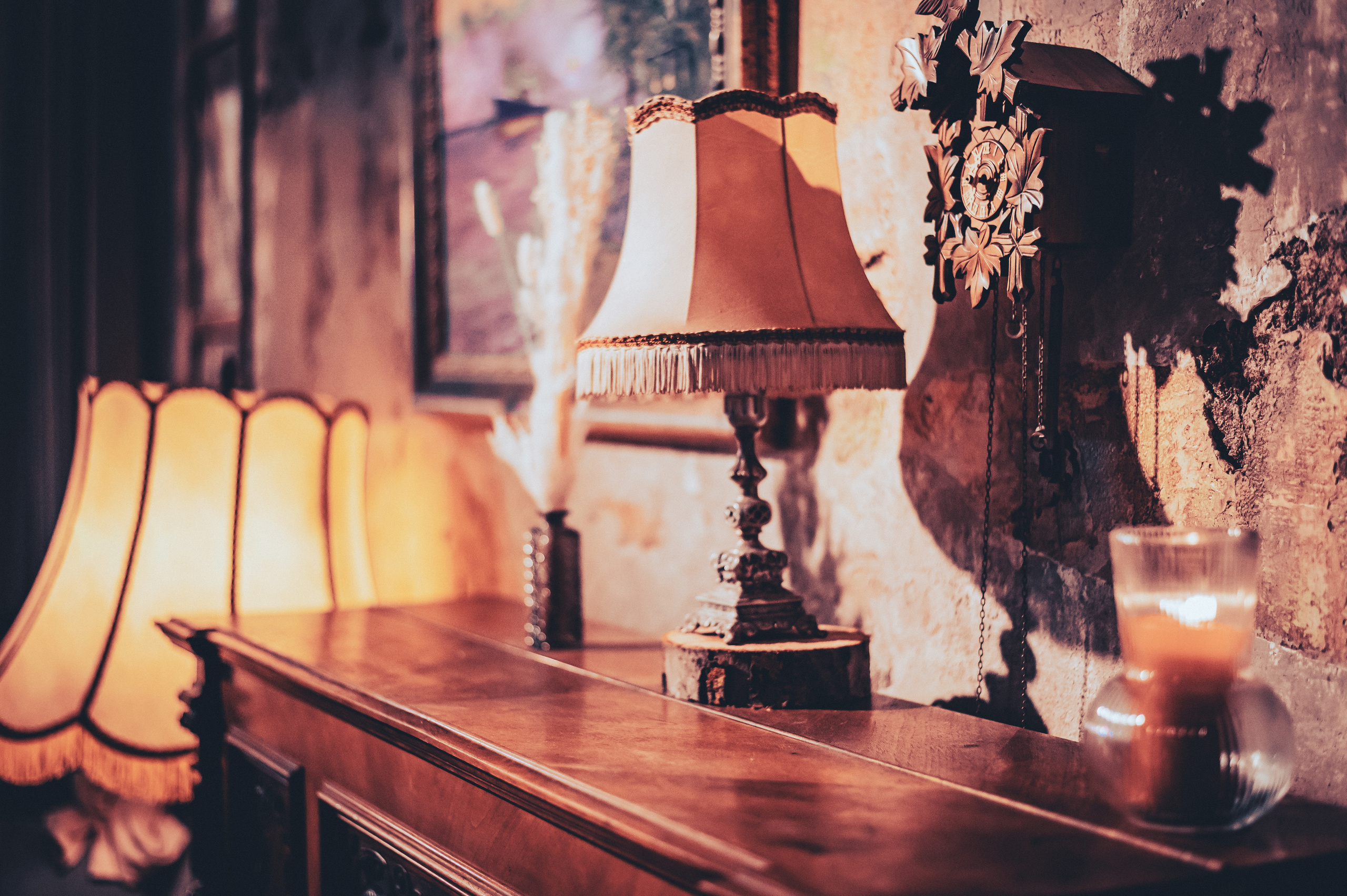 JULIA & ALEX. Ich bin Max, Designer, Art & Hochzeitsfotograf aus Germaringen