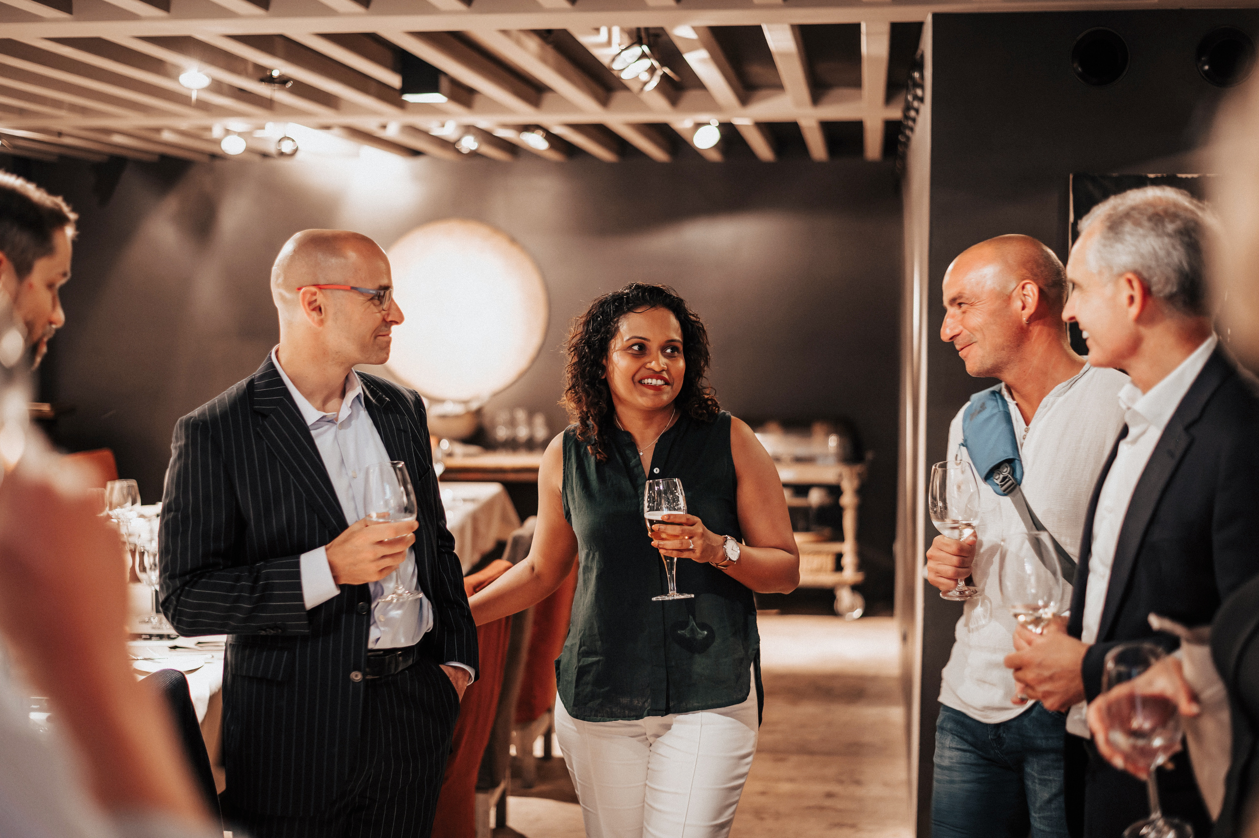 THE ORTUS CLUB. Ich bin Max, Designer, Art & Hochzeitsfotograf aus Germaringen