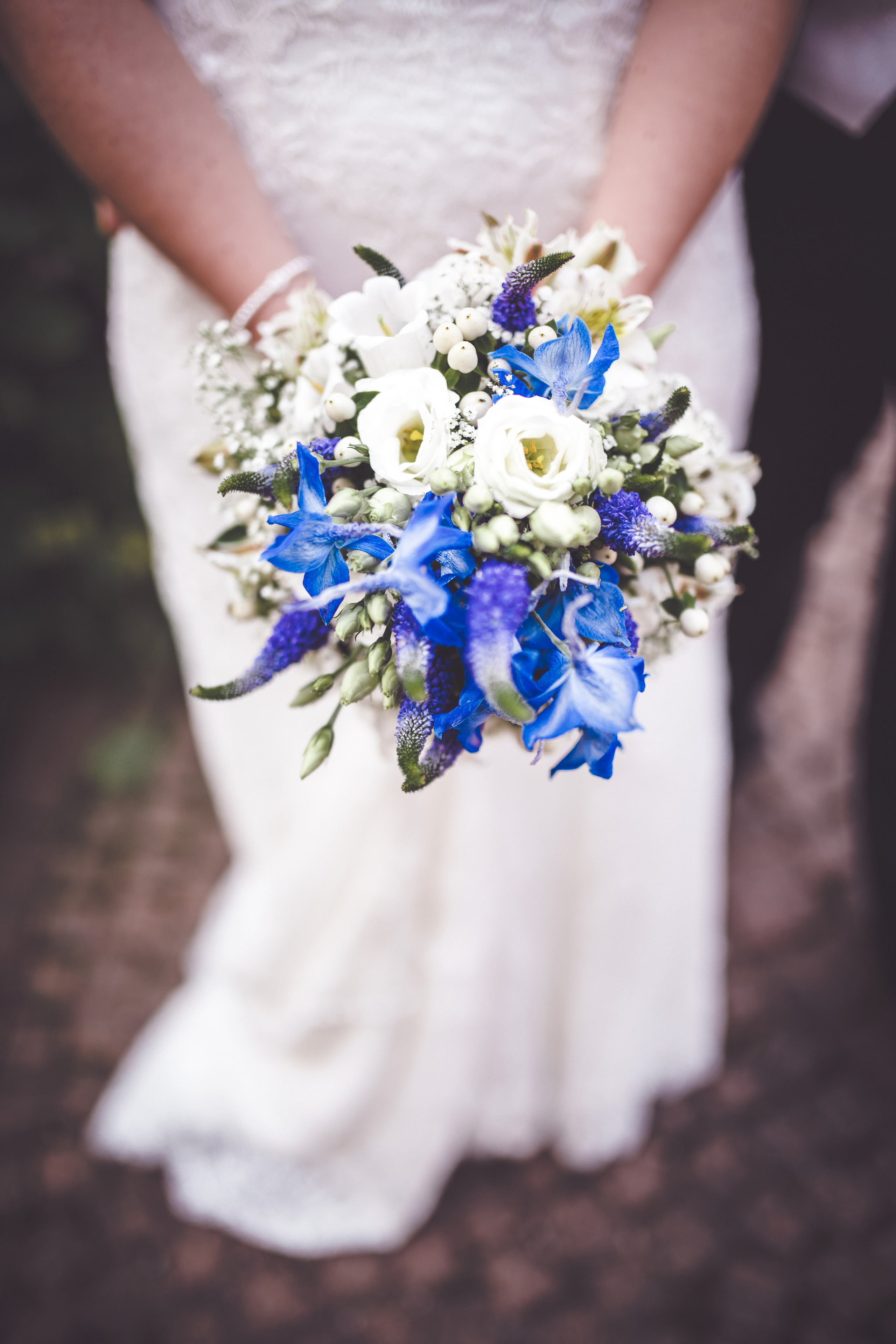 Ich bin Max, Designer, Art & Hochzeitsfotograf aus Germaringen