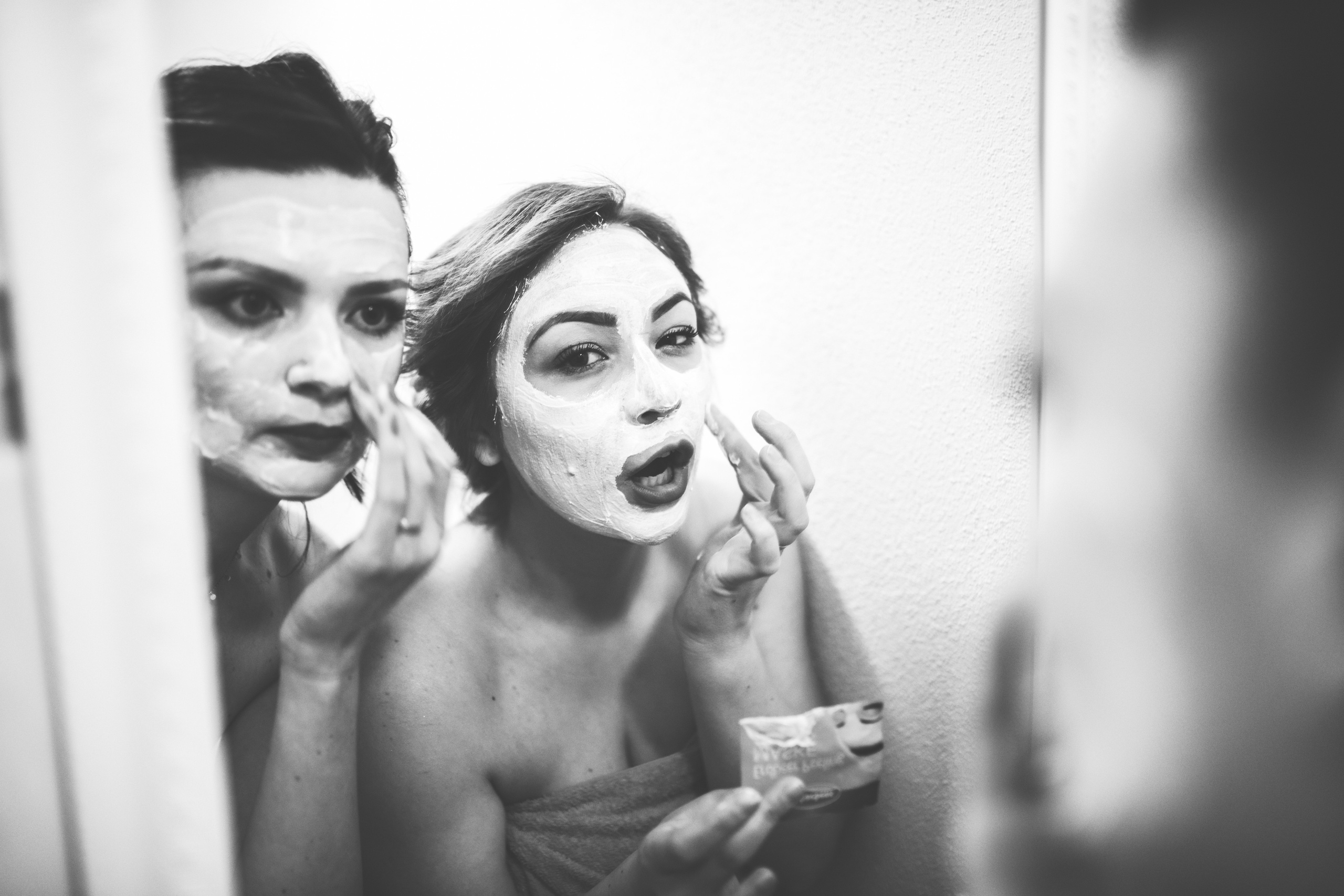 JGA. Ich bin Max, Designer, Art & Hochzeitsfotograf aus Germaringen