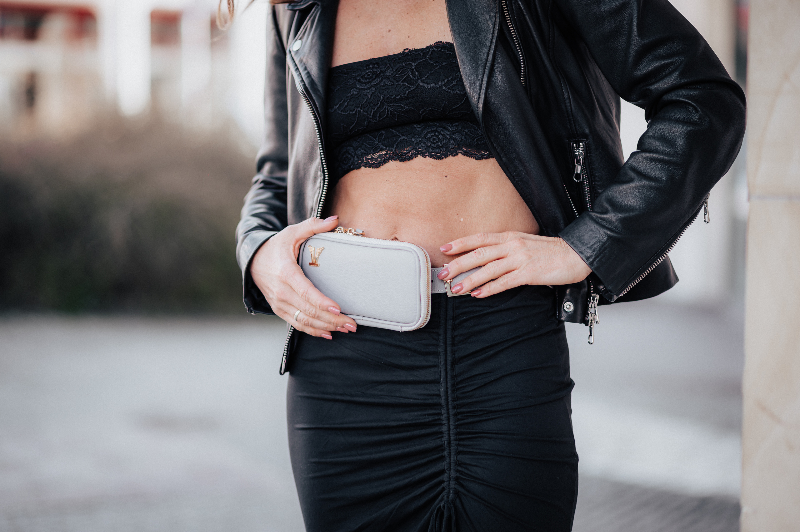 SPICE-UP. Ich bin Max, Designer, Art & Hochzeitsfotograf aus Germaringen