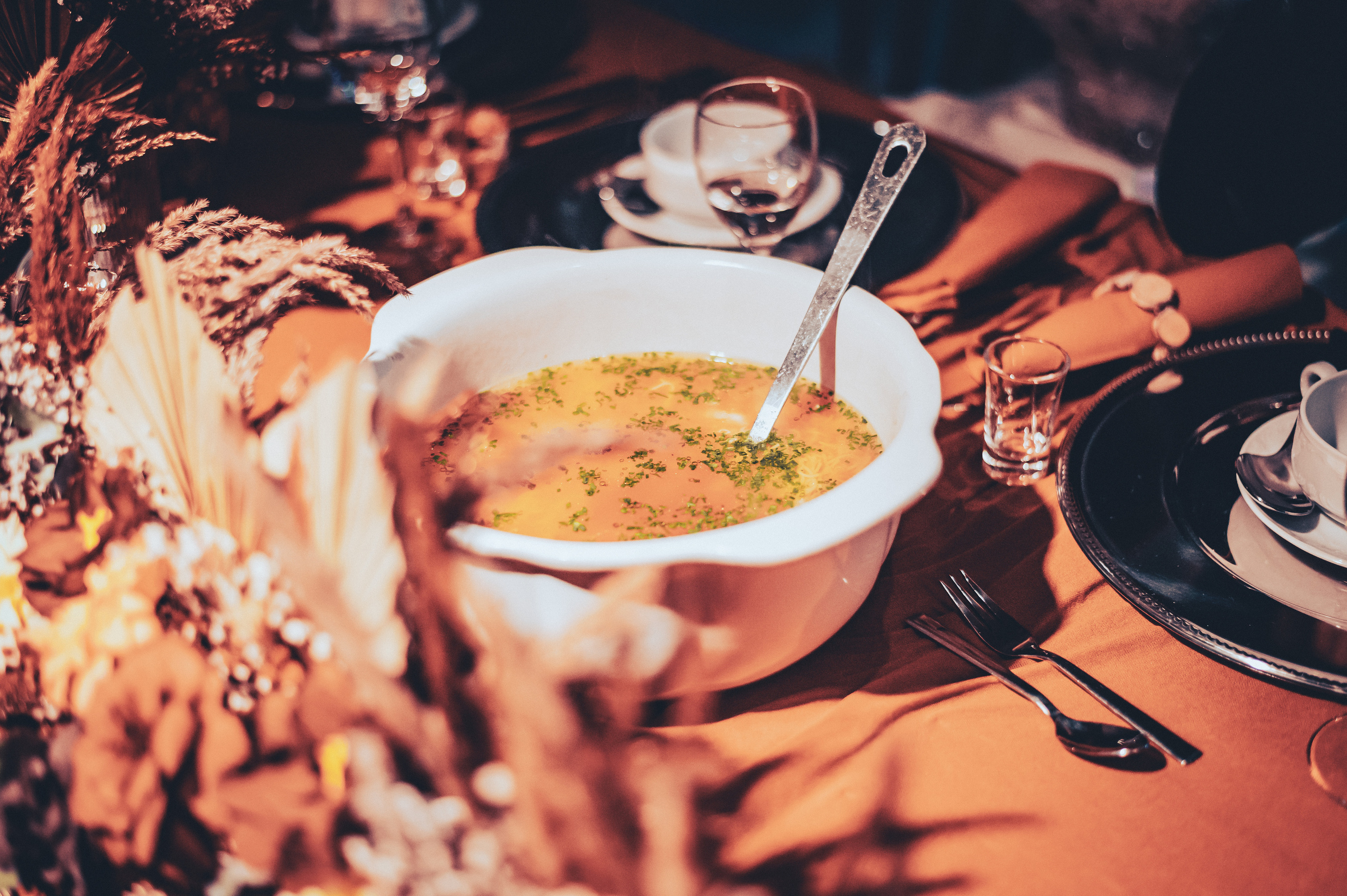 JULIA & ALEX. Ich bin Max, Designer, Art & Hochzeitsfotograf aus Germaringen